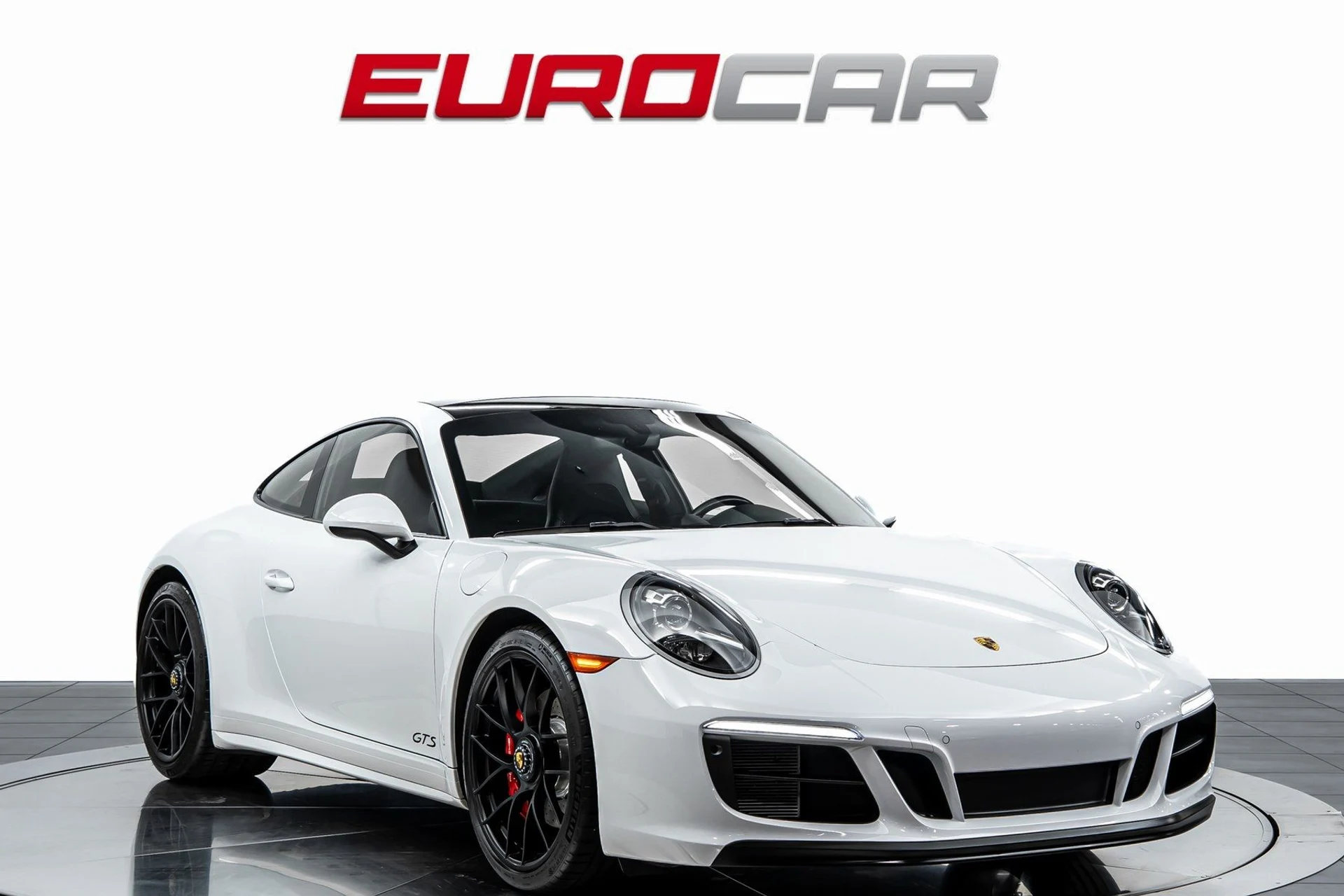 mph006_1039283118_image_7_59d7972dd1