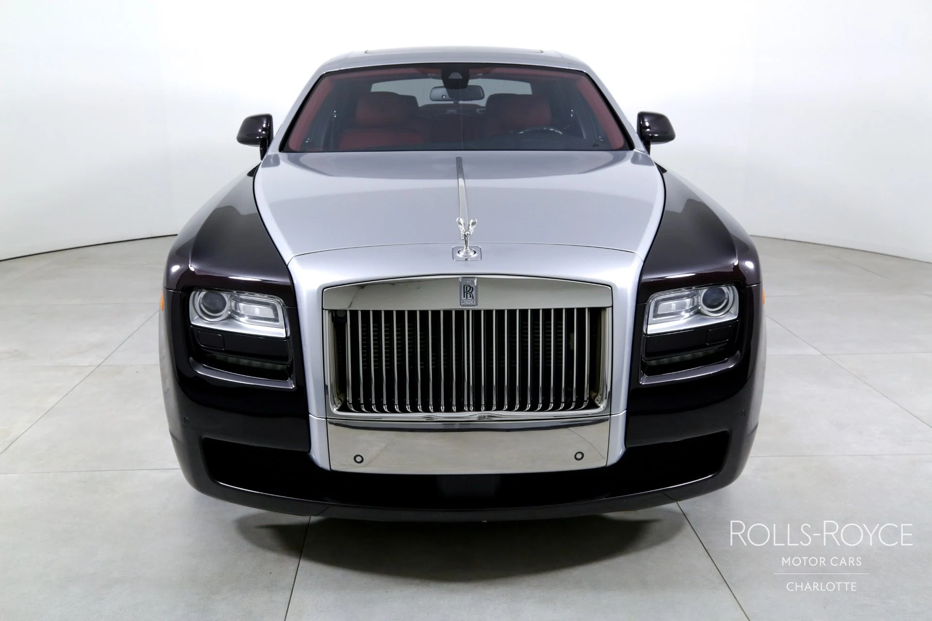 mph006_1039415943_Used_2014_Rolls_Royce_Ghost_1747161700_65920d2cac