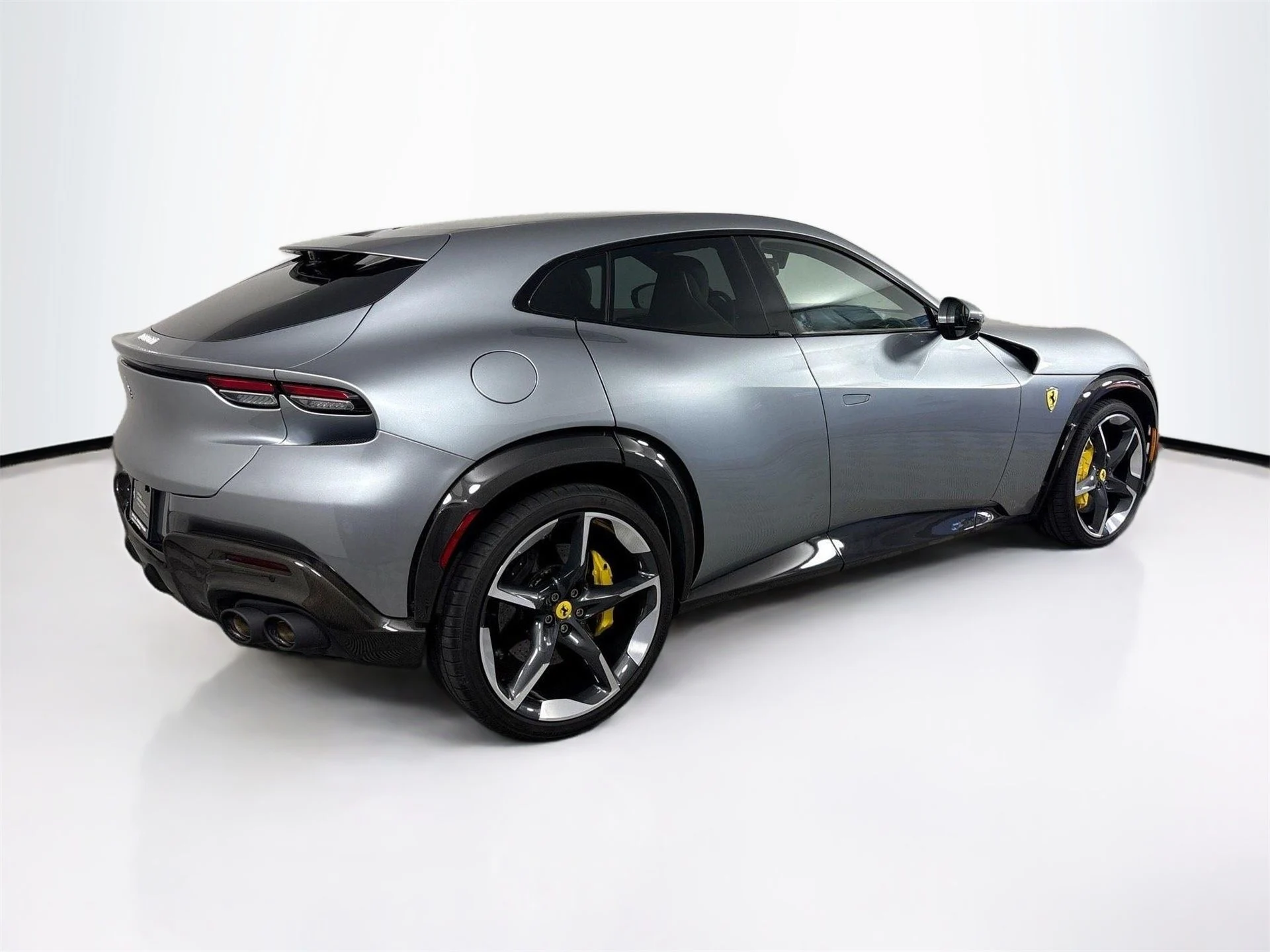 mph006_1039636718_5beeb43a7dd4b1c3b773c77609f4b6c7_e840d8e96b