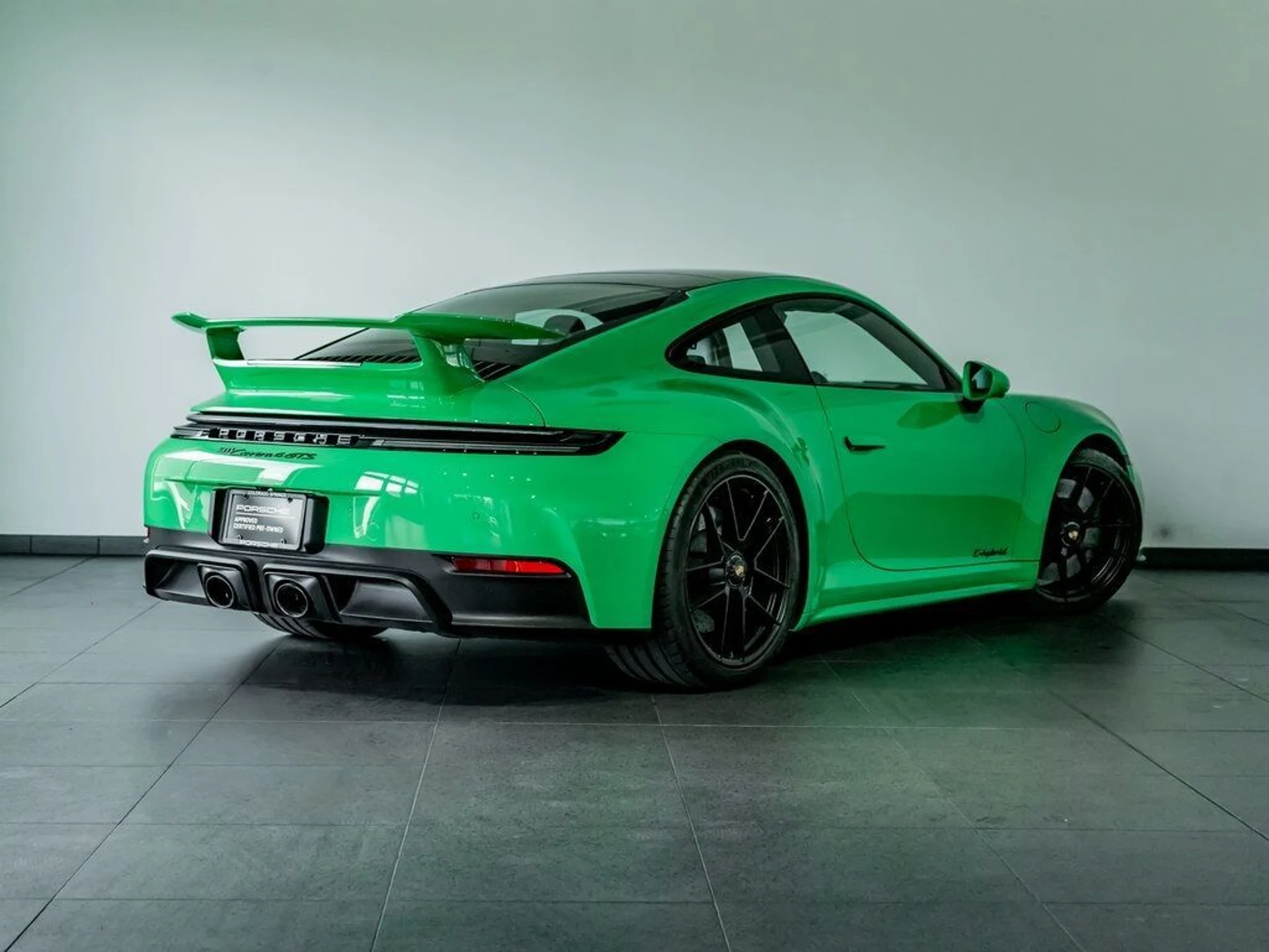 mph006_1040750119_1540e03d4da656bfa93f031d3905b342_6af9857c4d