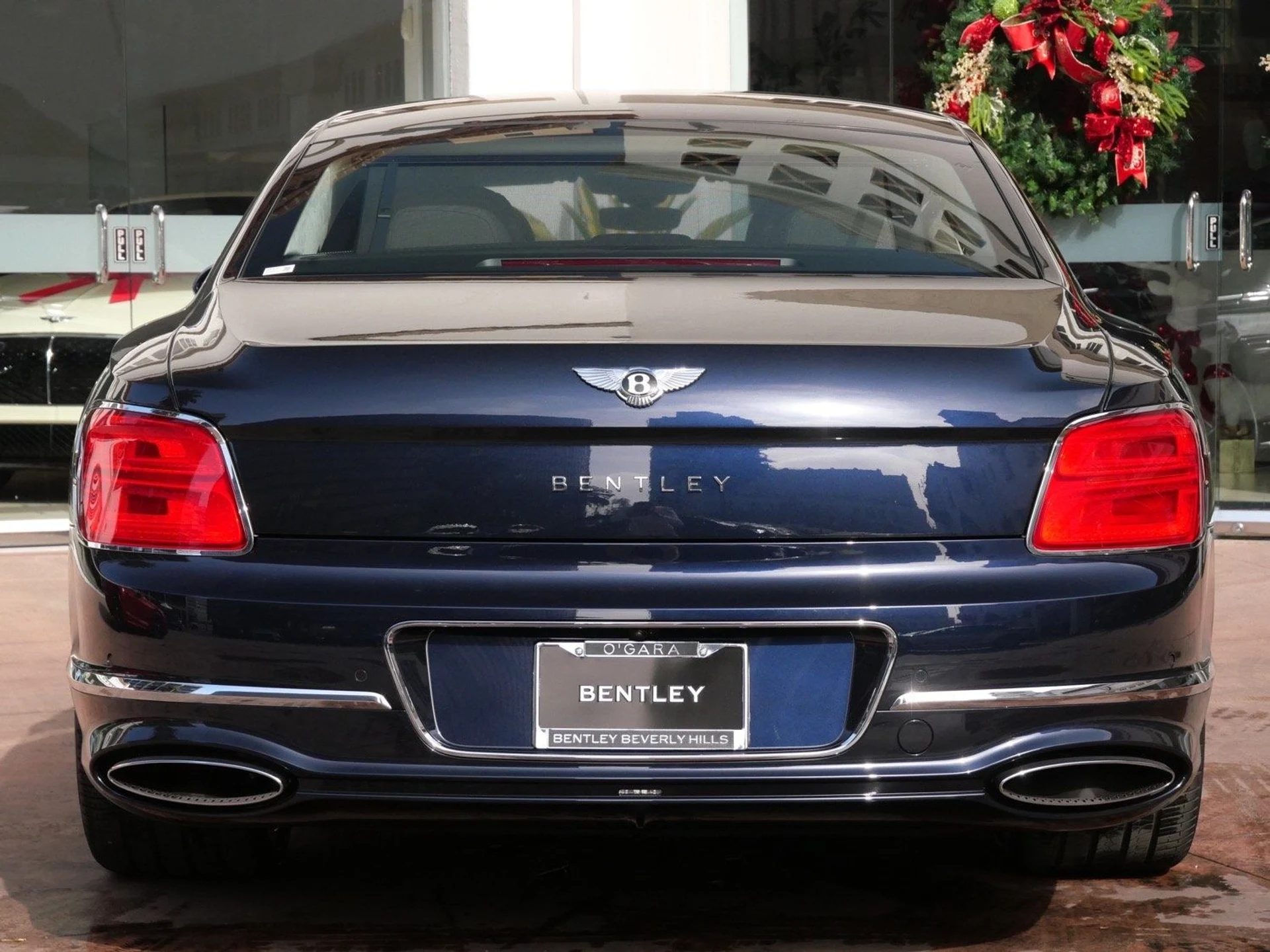 mph006_1041376180_ee1fd3619e99099006465d652ea0d5a4x_b7018d9757