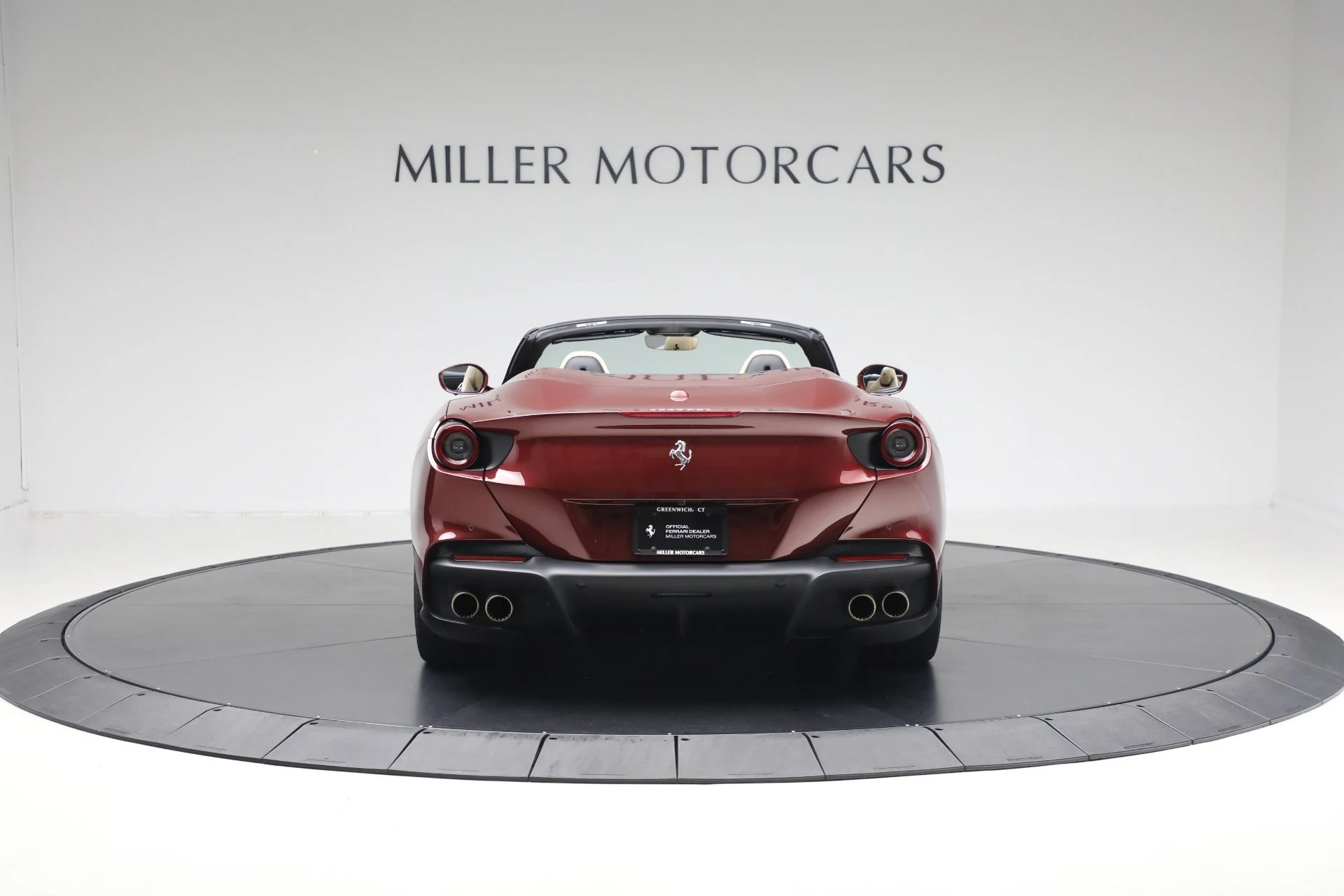mph006_1041586138_Used_2023_Ferrari_Portofino_M_88d30d5bec