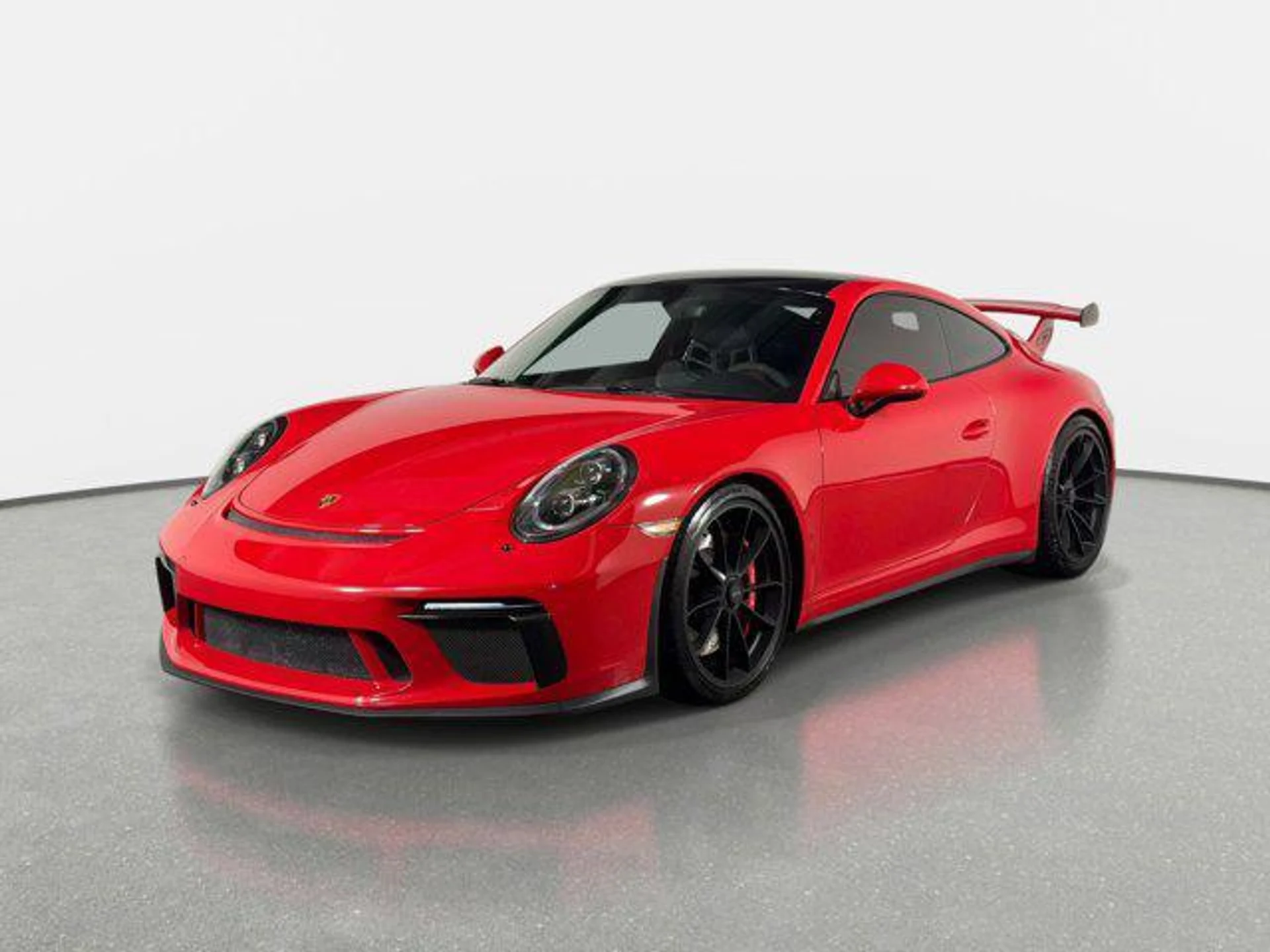 mph006_1042538448_Fn_TE_9d6_Edu5_Ts9ua81gyf_In_Y5_Bk_350a29a29e