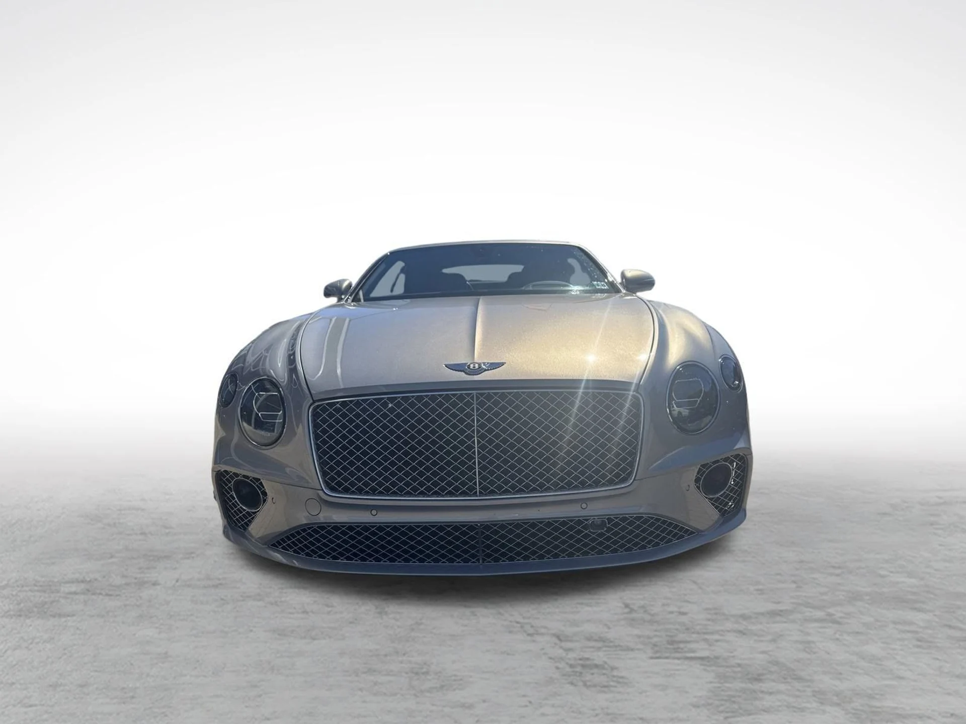 mph006_1042588988_41377e9eab155e87a4b6a82cb5b3856cx_471d0585dc