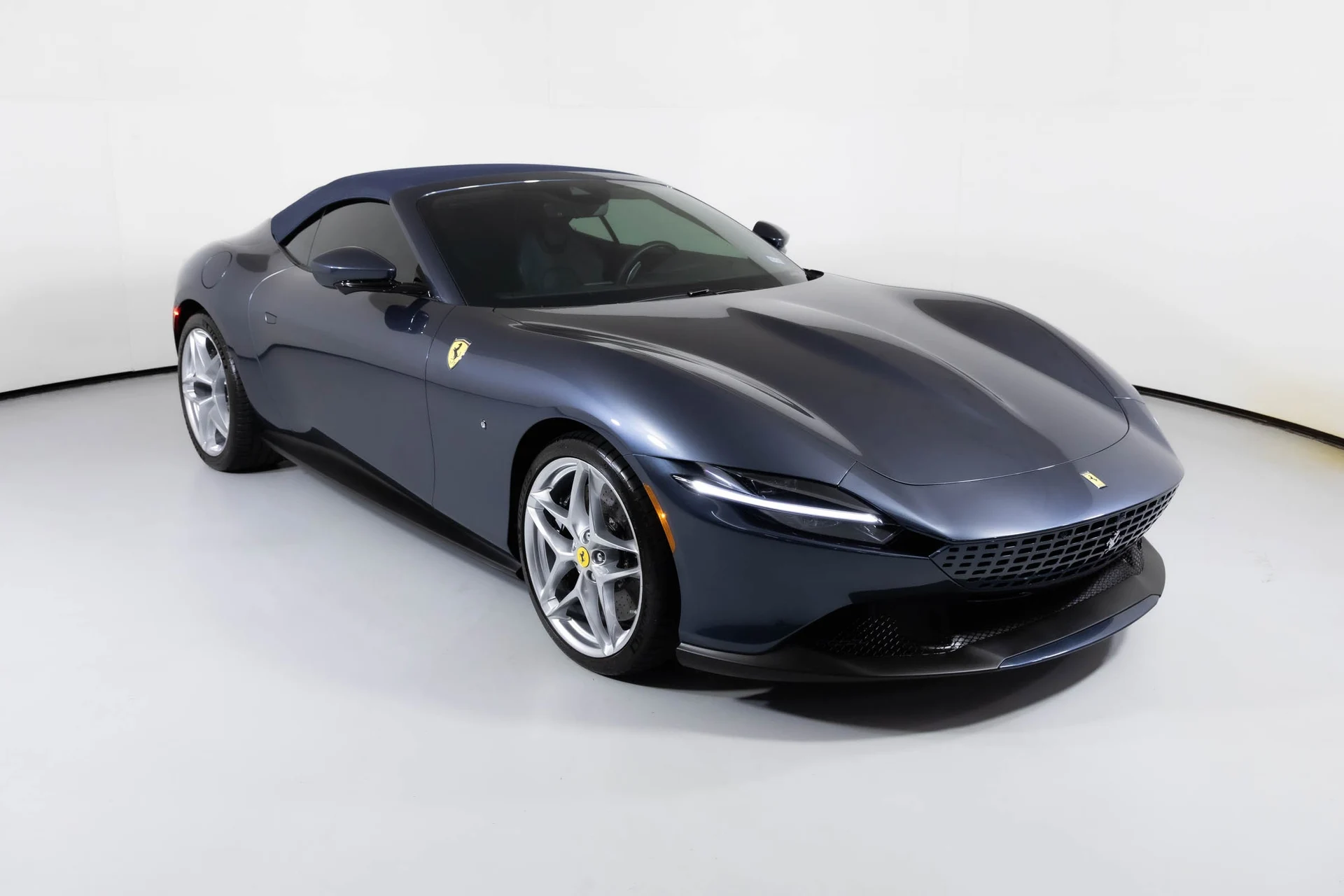 mph006_1042602614_51d006bfead54a068f973a6c1815c563_5a29e7f485