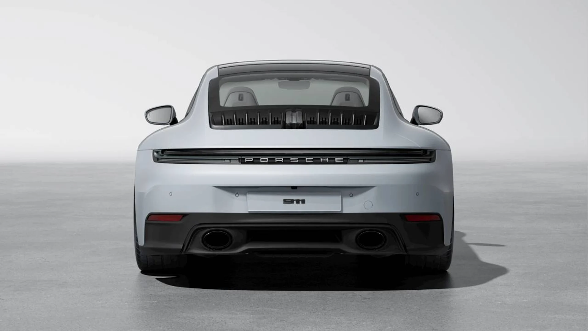 mph006_1042633103_fcab0b3f4374111c1dbc494c314cf0b5x_46a5c7645a