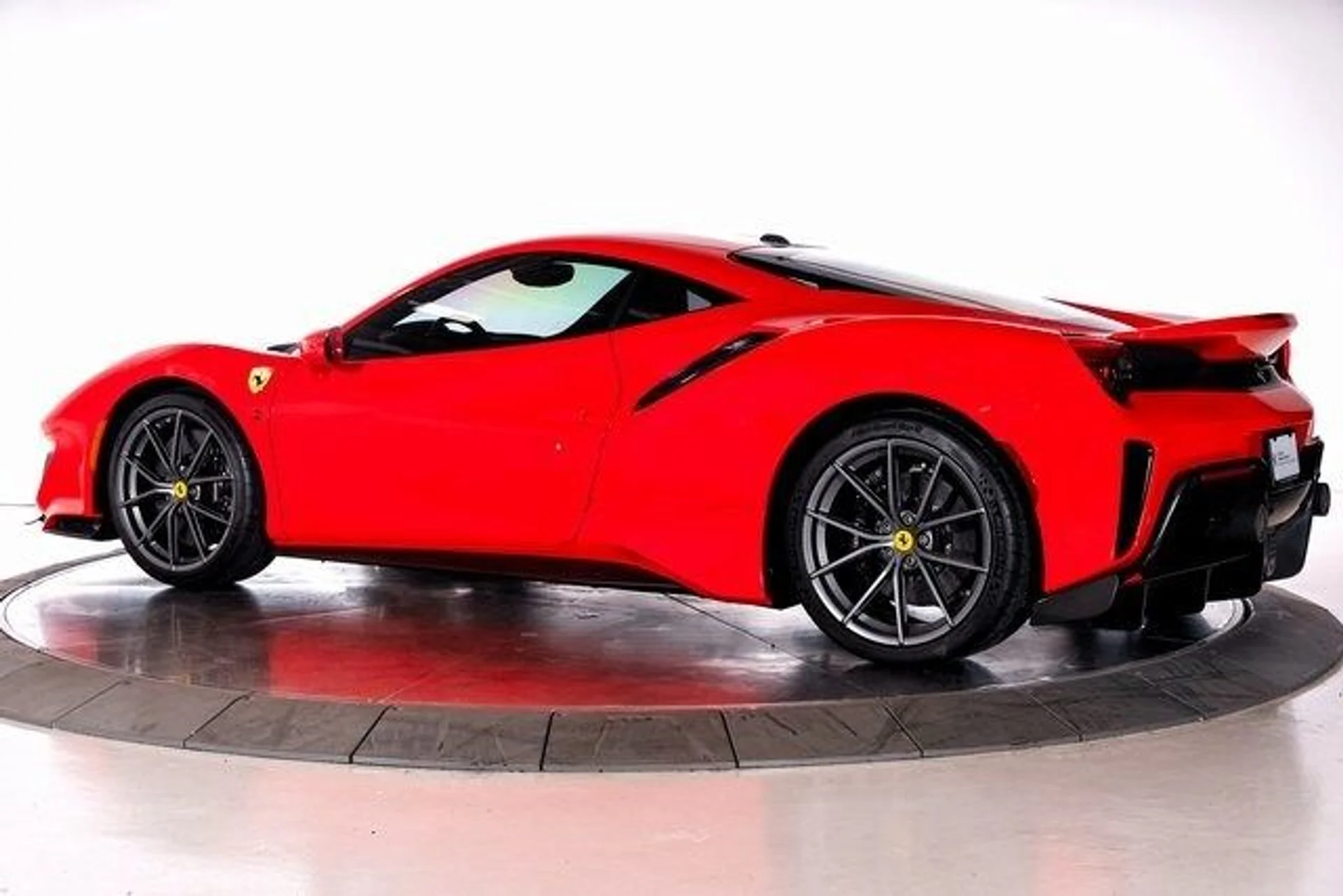 mph006_1042670854_faab2f4e14b3e55d2dc2538a5548e95cx_98b71b96df