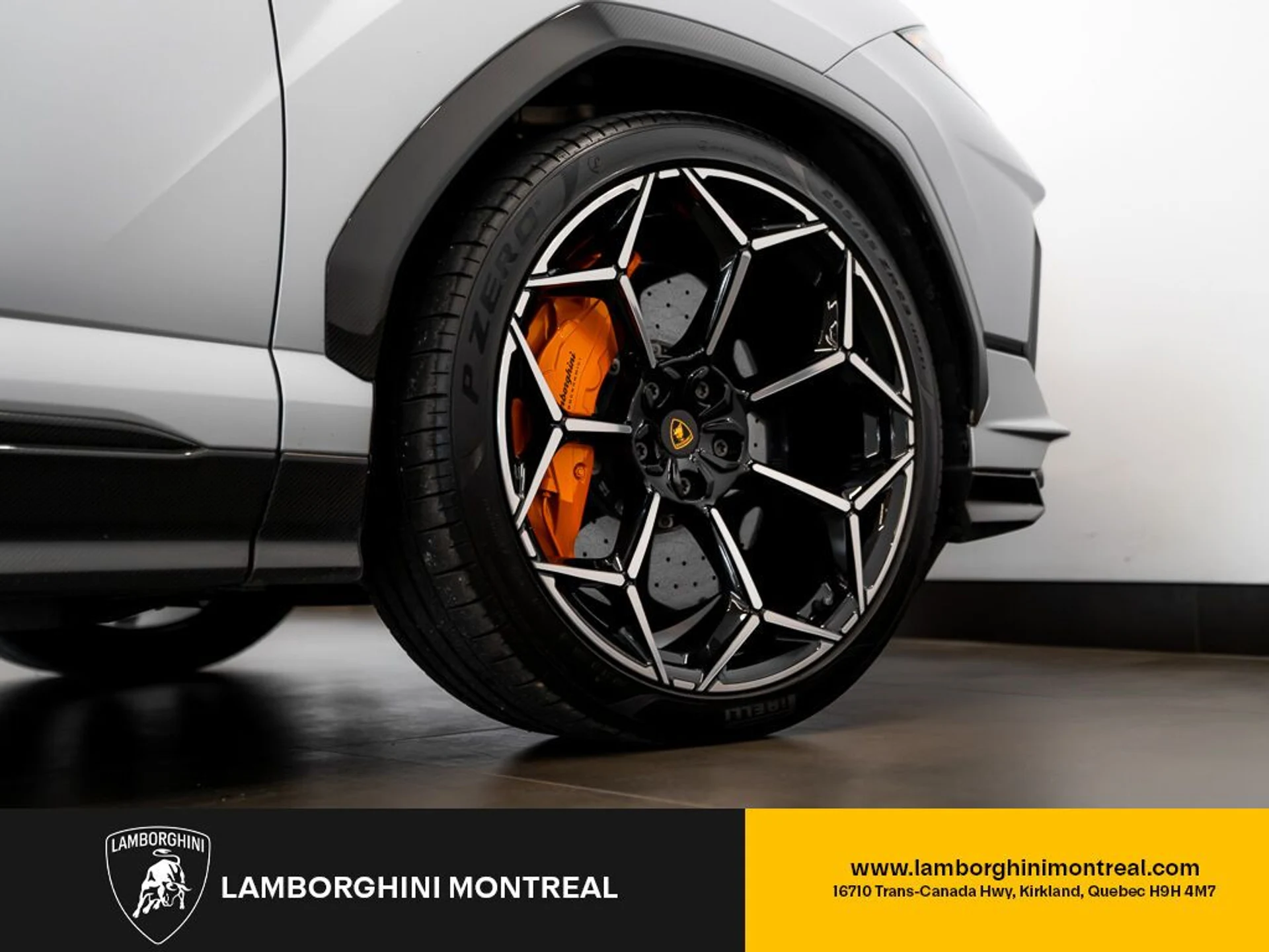 mph006_1042792551_lamborghini_urus_2024_jpg_v_1754355019_3d9fbad30f