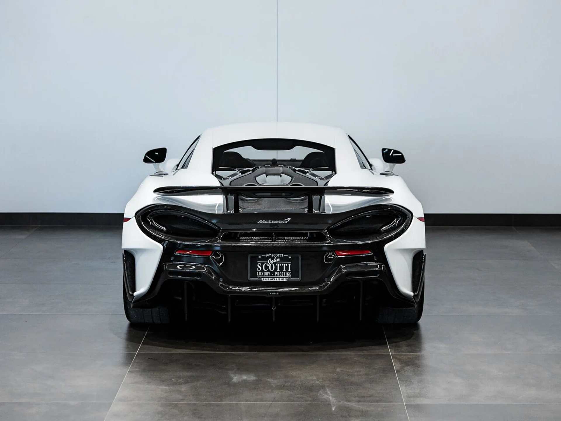 mph006_1042947047_mclaren_600lt_2019_jpg_v_1758918548_1d7c47d99d