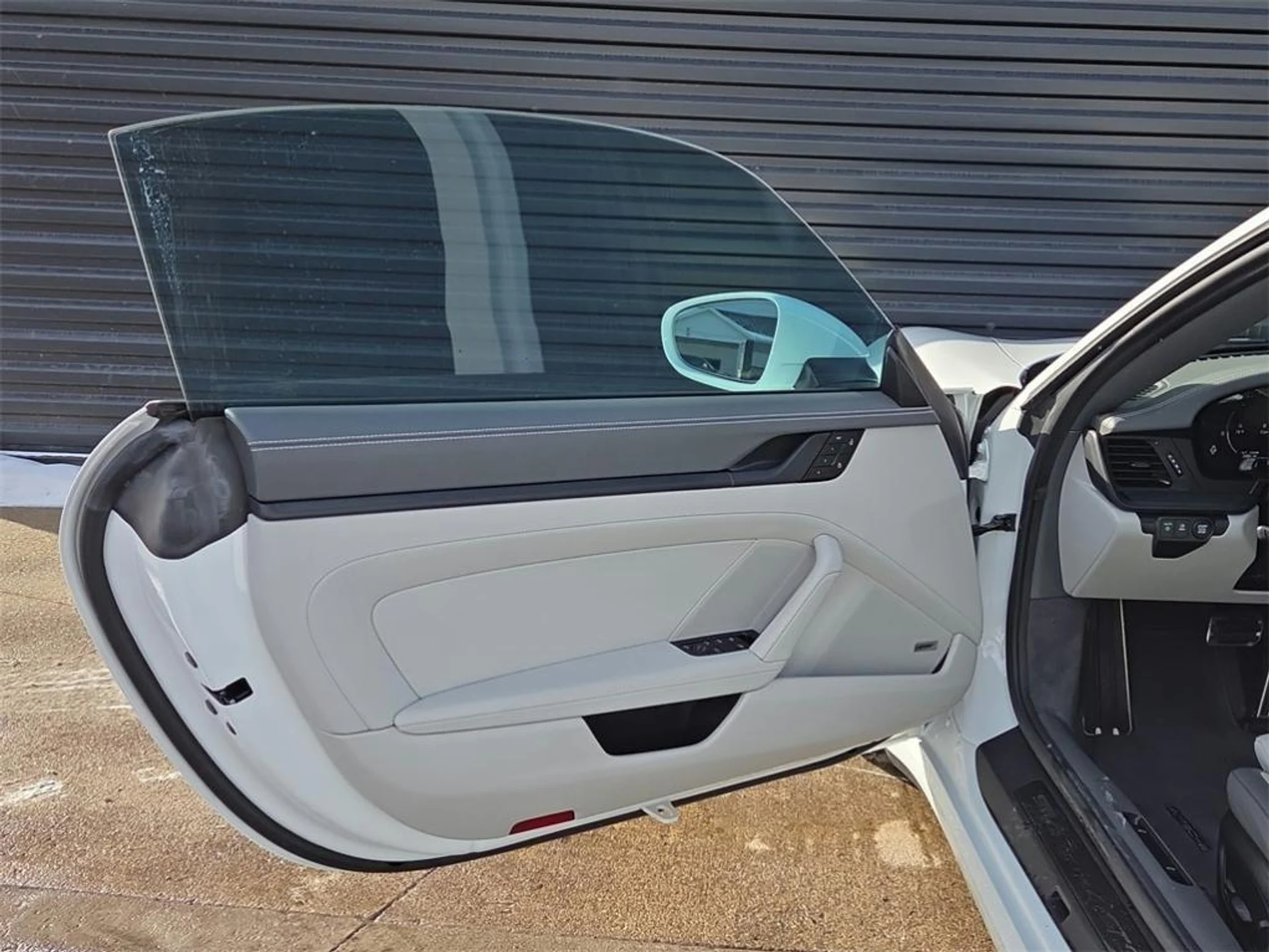 mph006_1043060658_dl_K6_N_Pf_Z_y_VNOY_Ur_Y0v_Qi_Cl_Twg_96a8594427