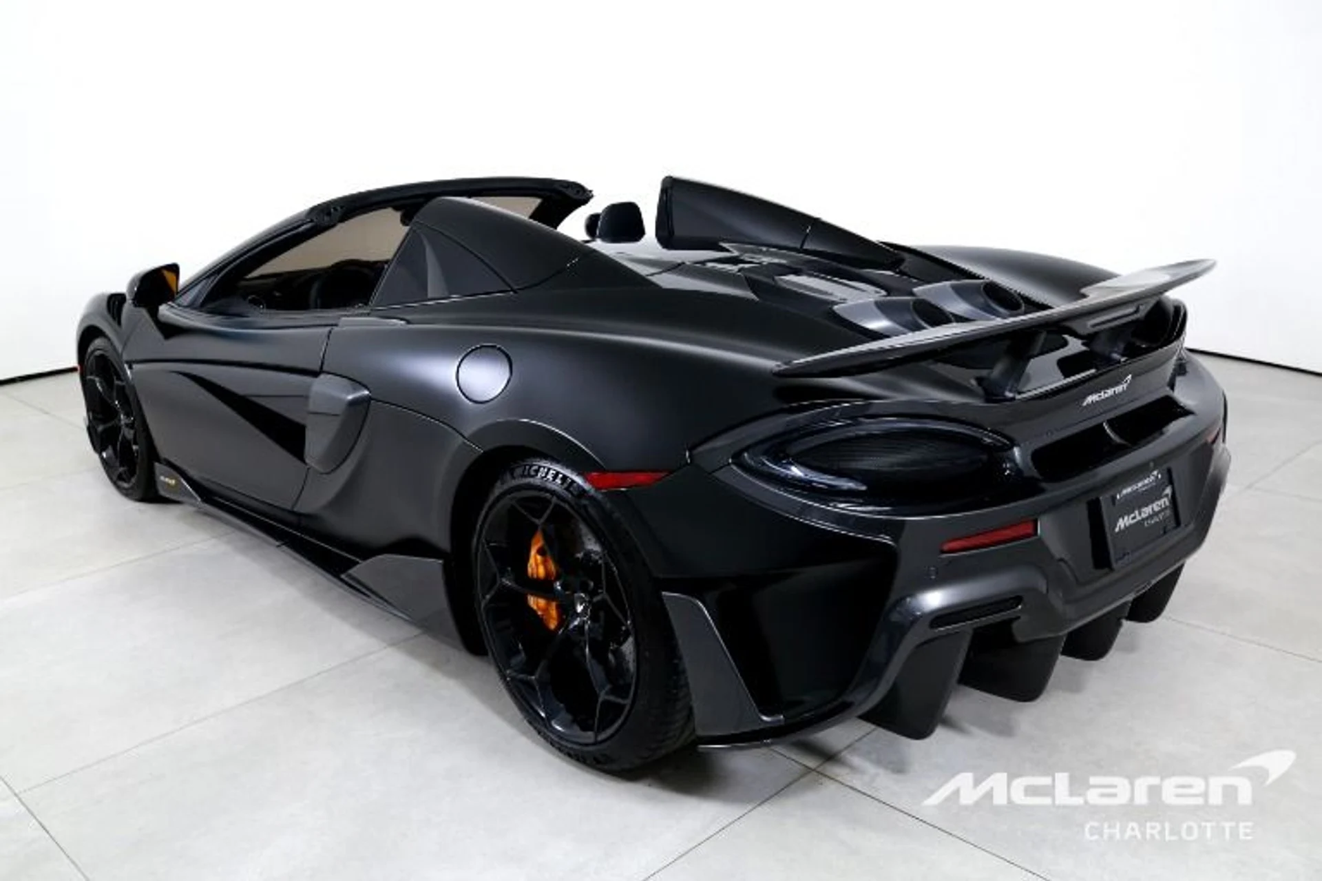 mph006_1043852613_Used_2020_Mc_Laren_600_LT_Spider_8595d71a2e