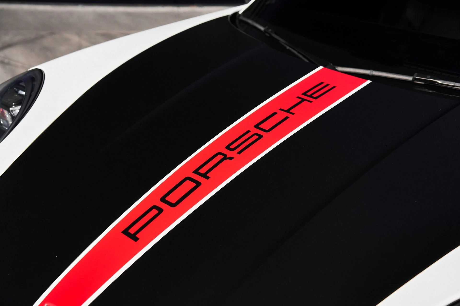 mph006_1044004619_Used_2023_Porsche_911_Carrera_4_GTS_1761341307_0812f10410
