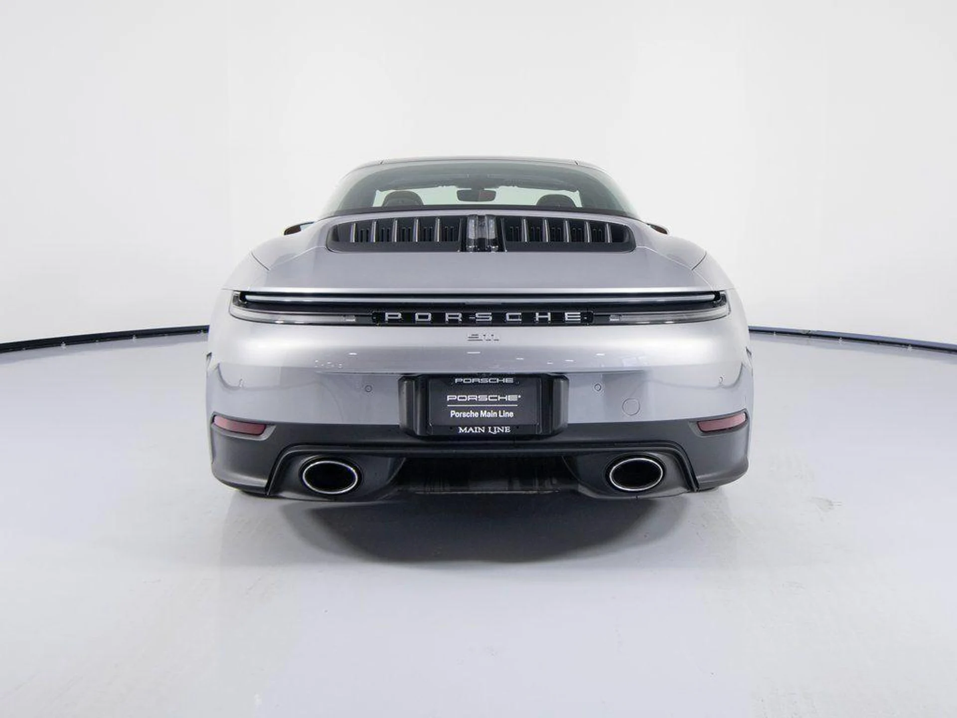 mph006_104420708_lvd2_Q6_U7fmous_H_Tc_Urnf5s_Lp_E_Ws_f39bf8cd67