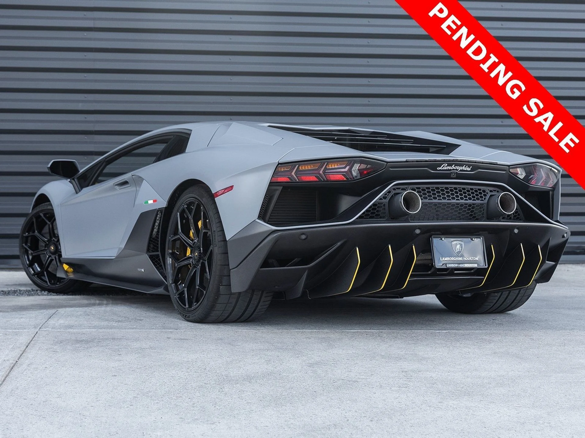 mph006_1044546308_7_9f53137f1a