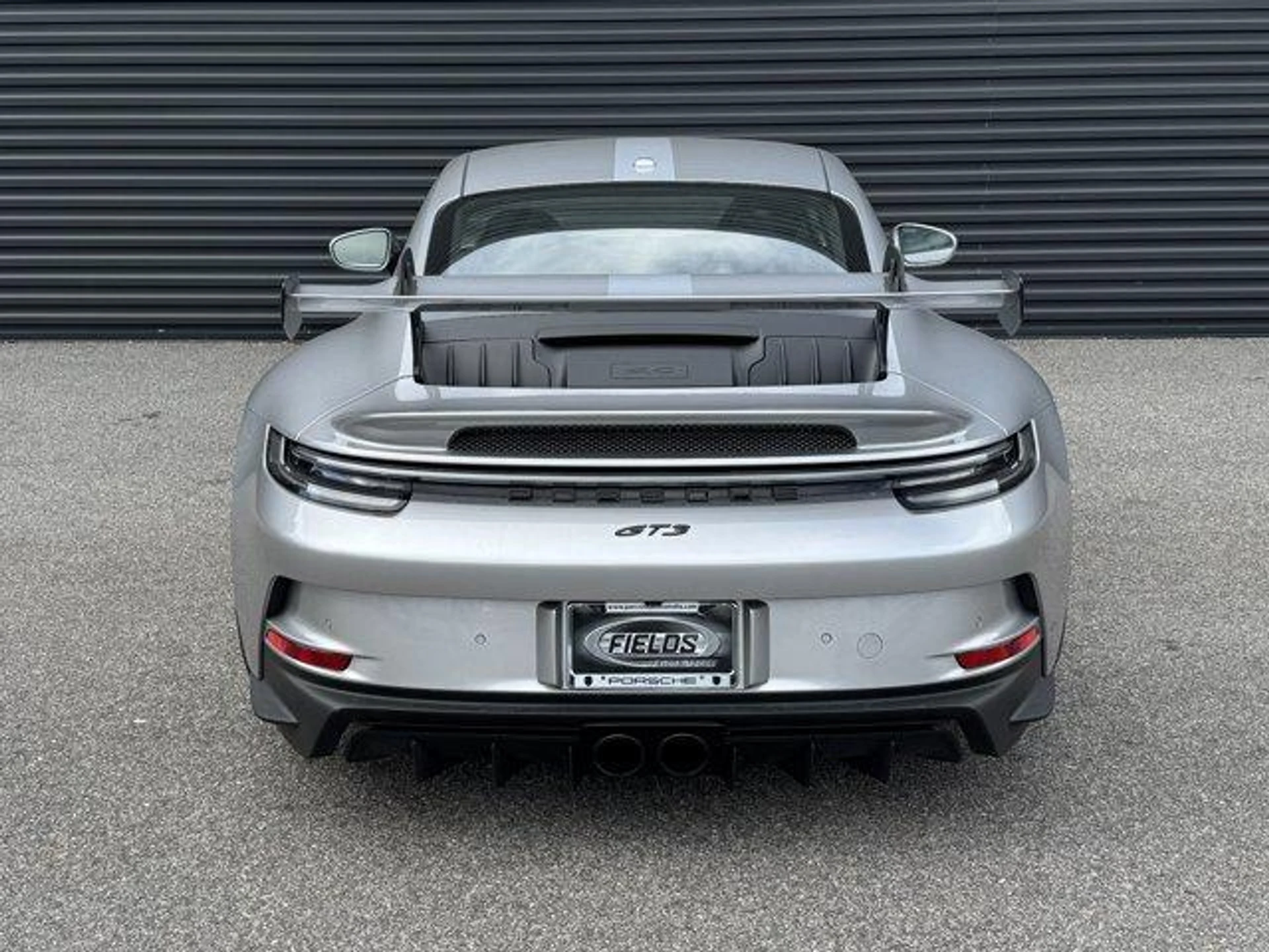 mph006_1045026286_G_Jm_Px6y_Wsjc_CVFZGGV_Cjfg_DIM_4_8d15c7e3bc