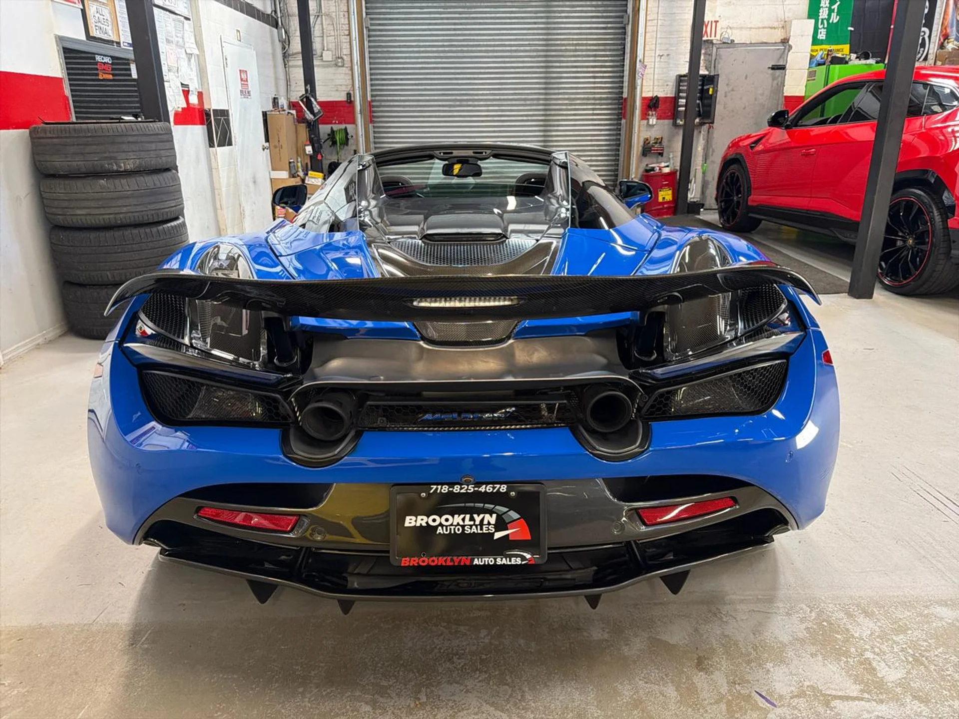 mph006_1045043242_639099580878548485_d04843a239