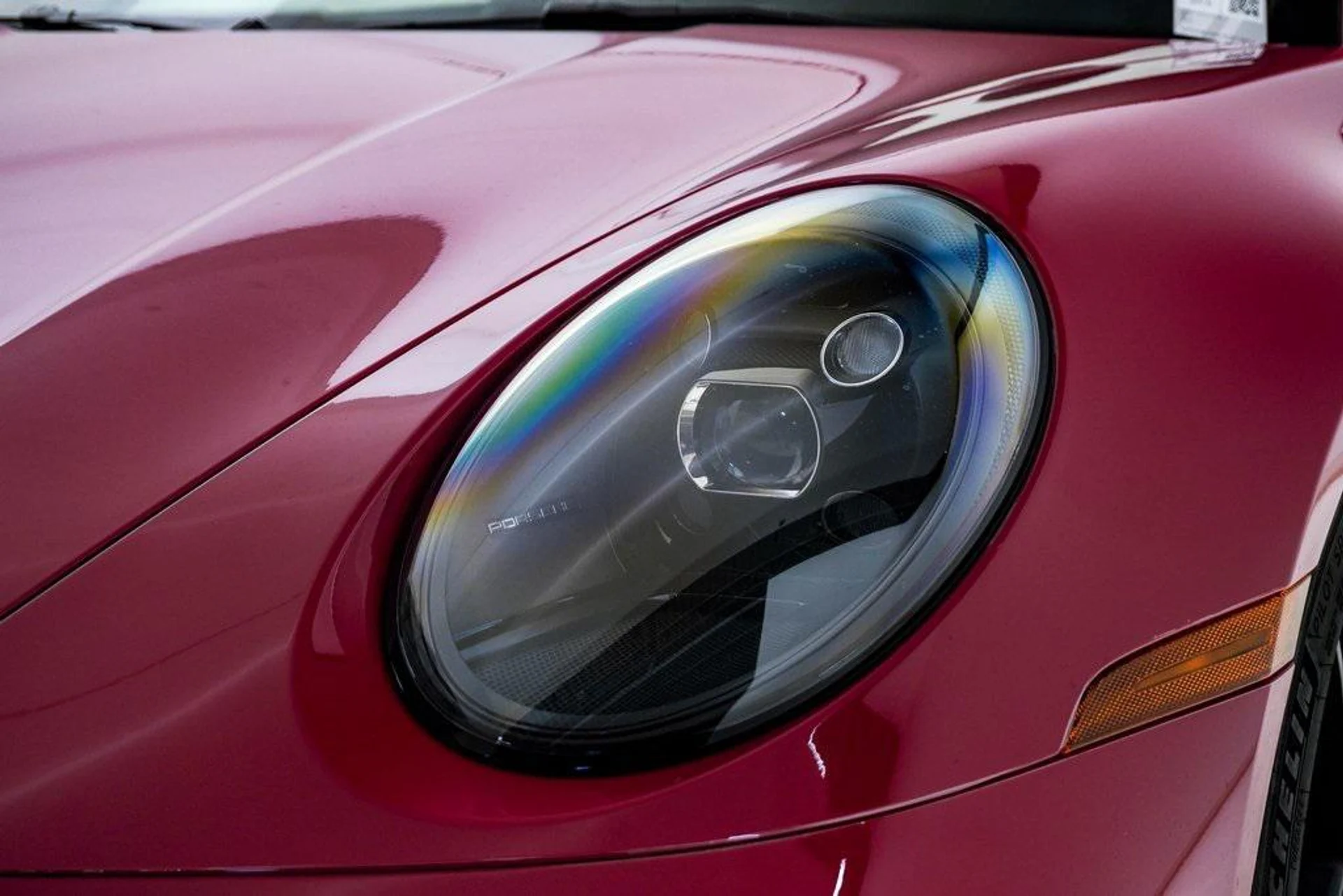 mph006_1045263807_3c78_Jjvy4_E_Oi_Q_Qp_F_Ayzu2slics_Q_941a3ae19f