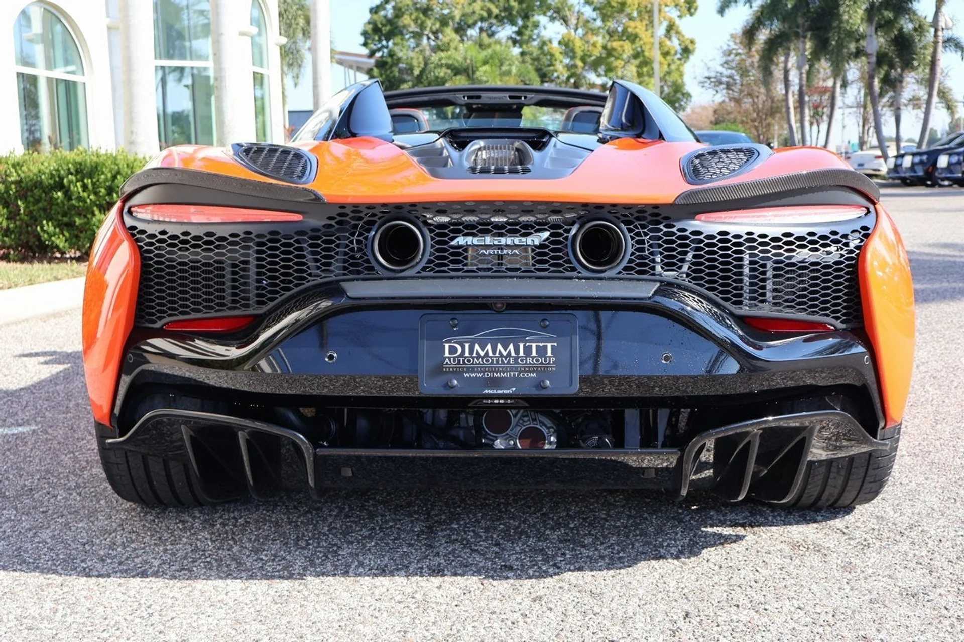 mph006_1045828451_7_a807838ac3