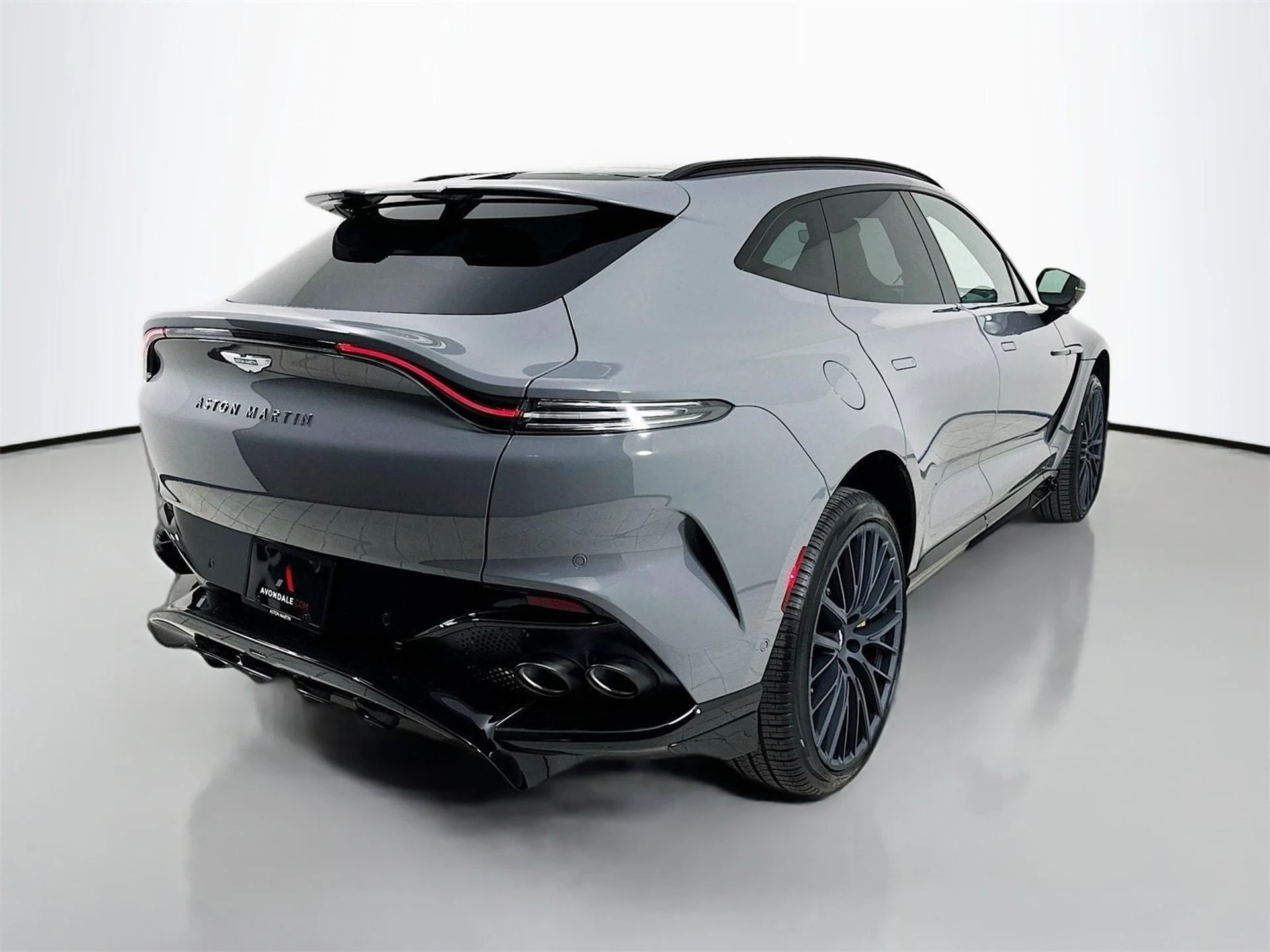 mph006_1046223518_17cceb55eb9252e906991530b318e935x_9d7138a169