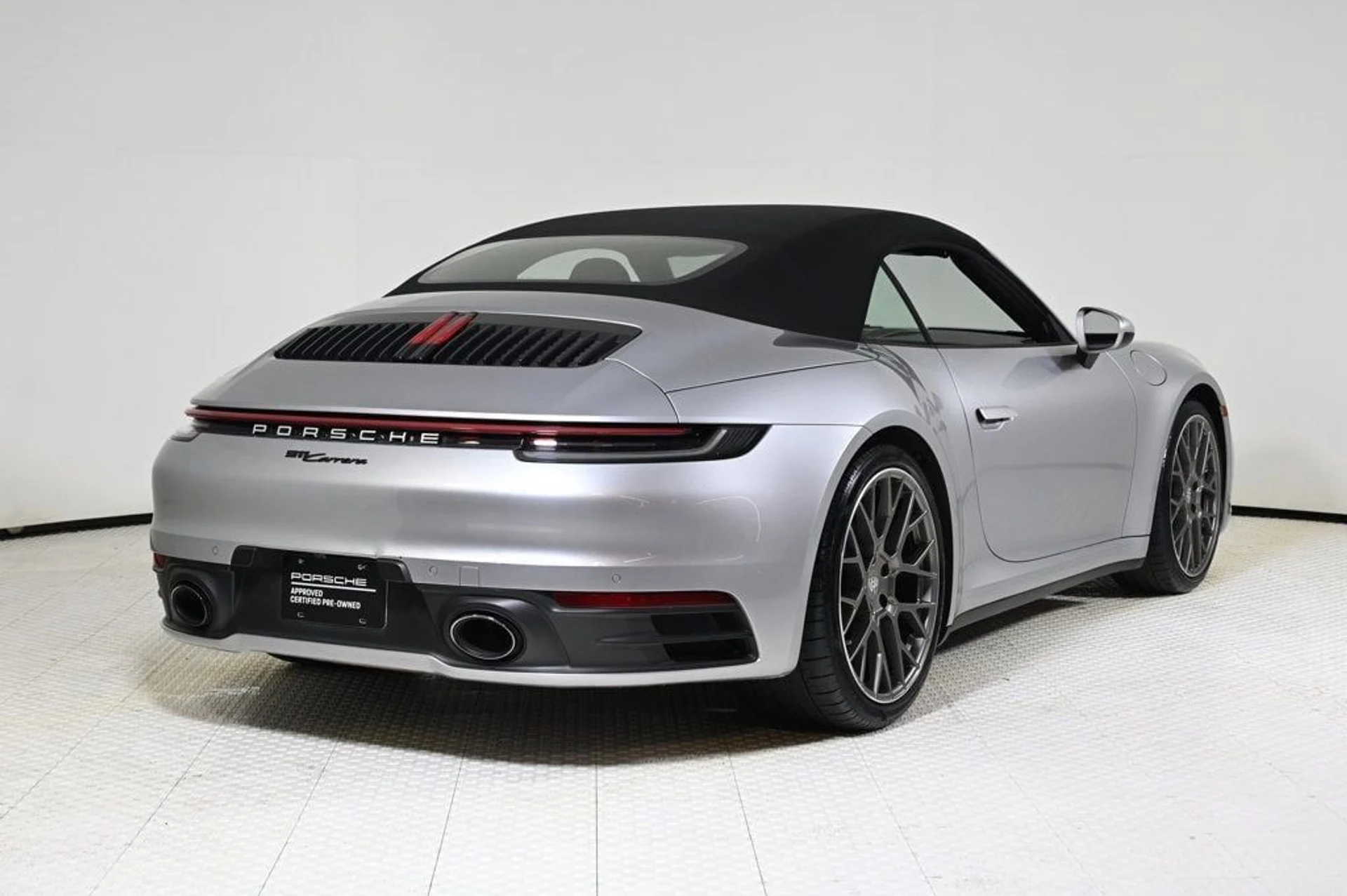 mph006_1046372051_915bb976266d4ee1a794a0f6d7e9238f_840310a03b