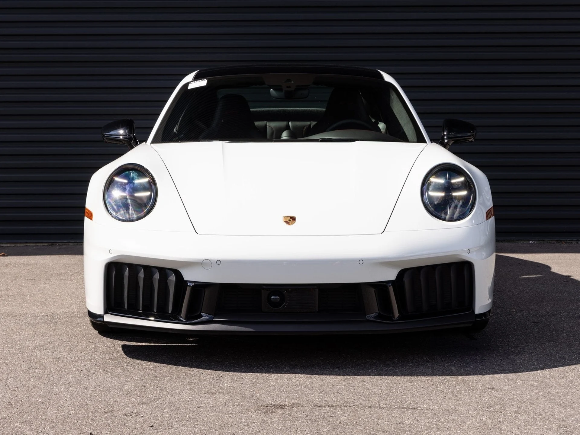 mph006_104689951_7_3d6ef0ff58