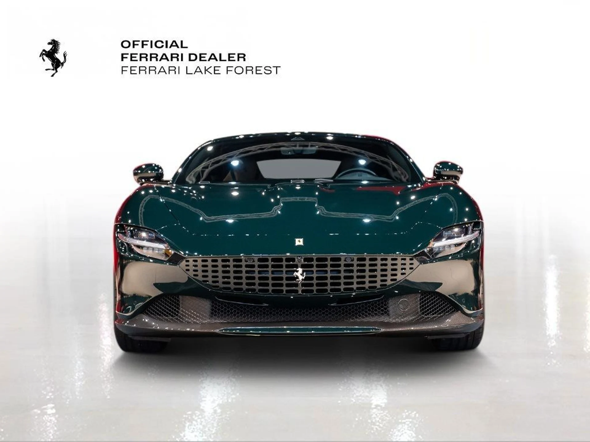 mph006_1046967708_958bc4f2b987a5aafa0245878aceb1af_51ce2ed9ea