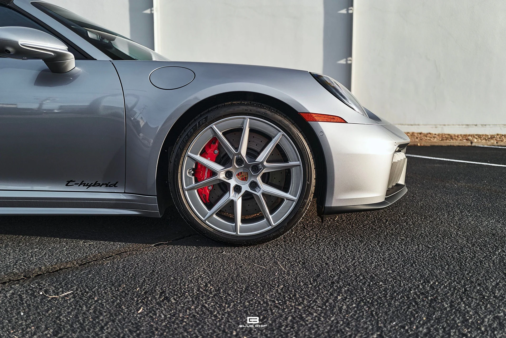 mph006_1047006091_69b1803d42c42b1ef39b45cf_L1190164_7efef1cc11