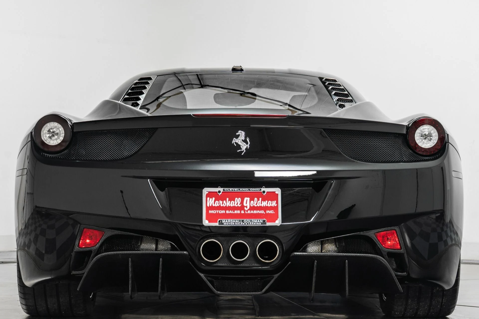 mph006_1047176327_Used_2012_Ferrari_458_Italia_1753117514_be88006304
