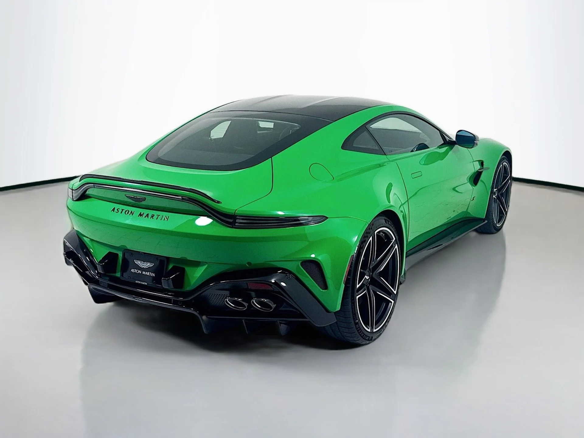 mph006_1047464146_3a8d34f3a12276a1058a0ff3c07b83ebx_462d32dd20