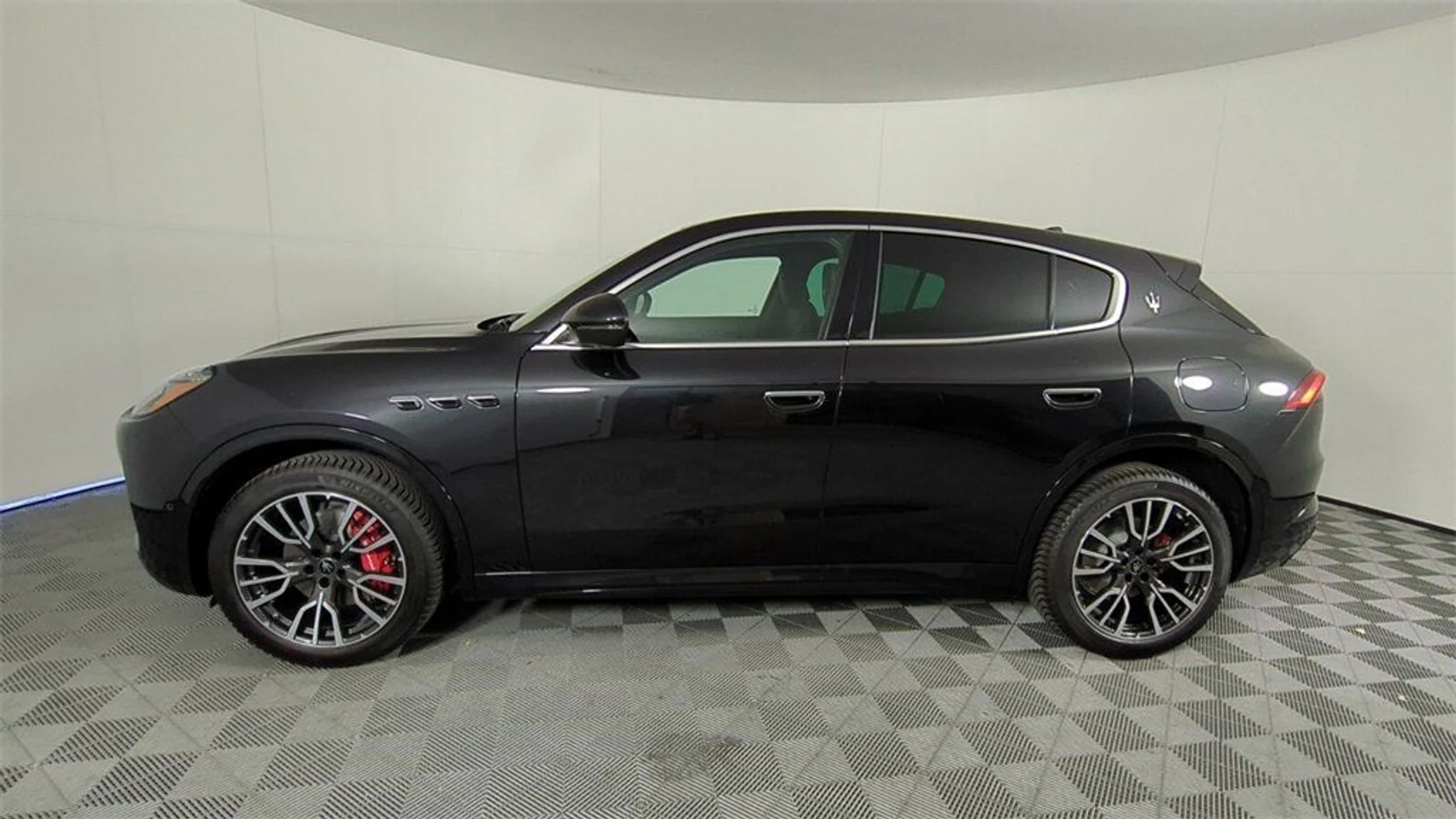 mph006_1047675441_f2d7d22acde458b45b9b472d6e432701_e252fee109