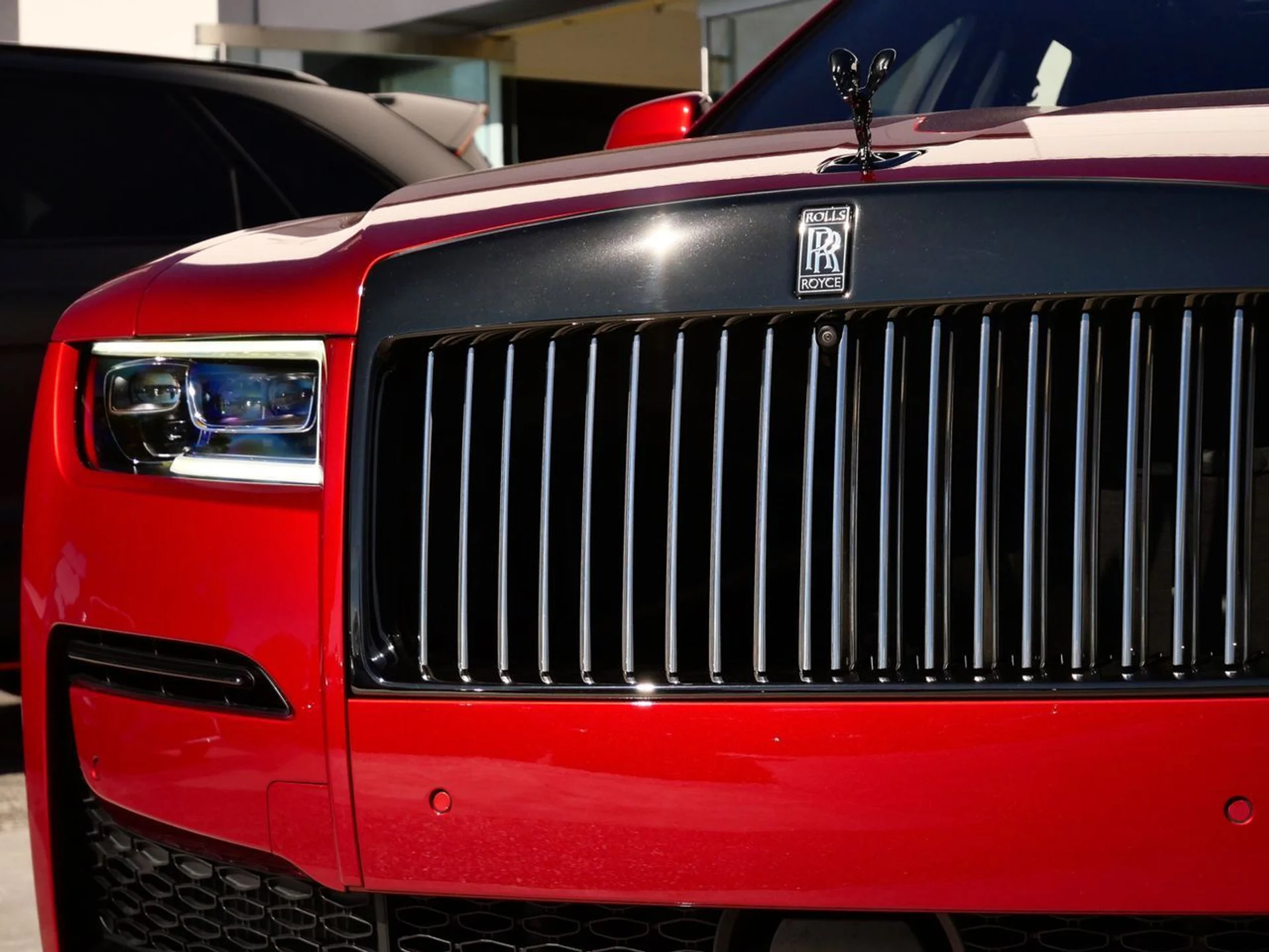 mph006_1048007760_6ca500c8980456a659f6cb49407b203bx_afc4148021