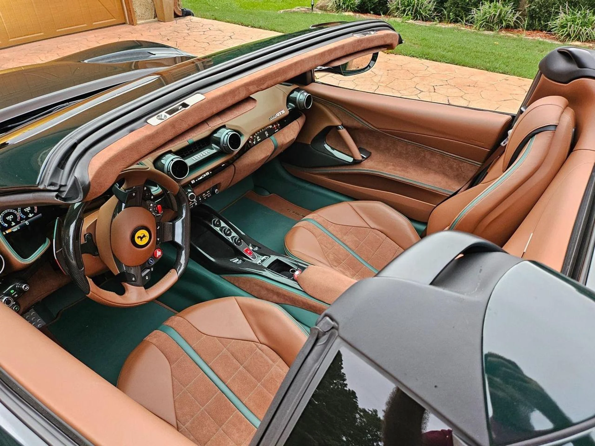 mph006_1049298399_4fc73efec41720456ab8e9e6926f481a_71e4651258