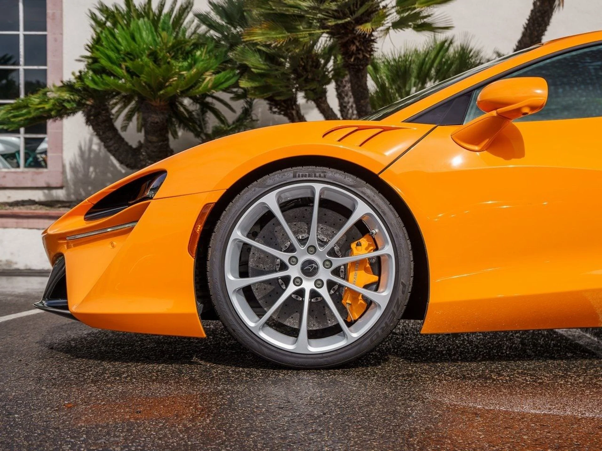 mph006_1049521468_3b65763fd66c0ded74c1cb46d568d1ddx_d2240b8a8c