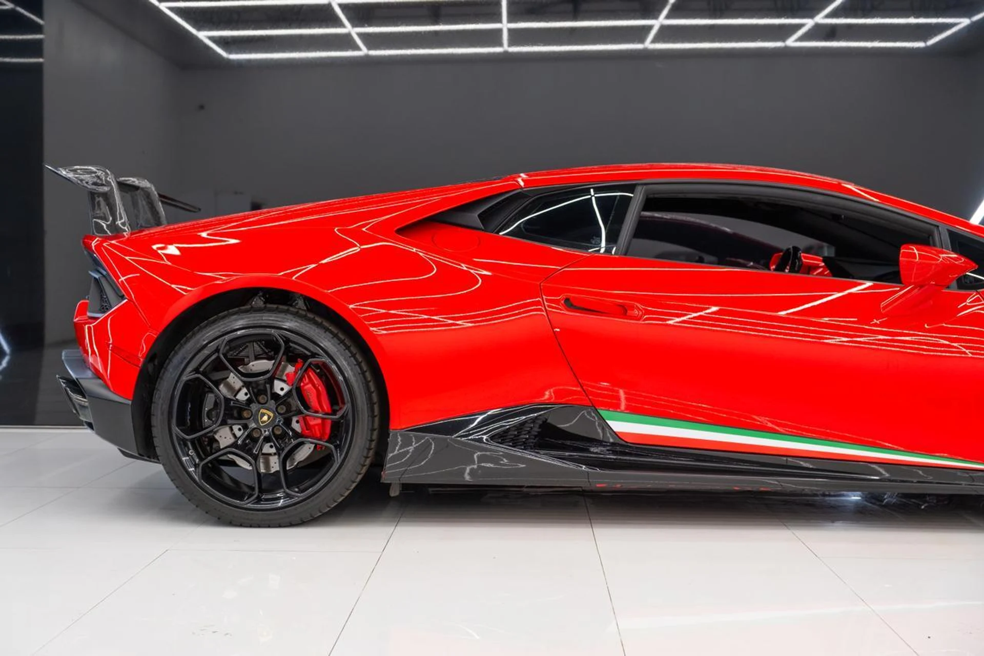 mph006_1050462469_43dbfc230cdb1a5ef4eafc60c8bf3086_789f373077