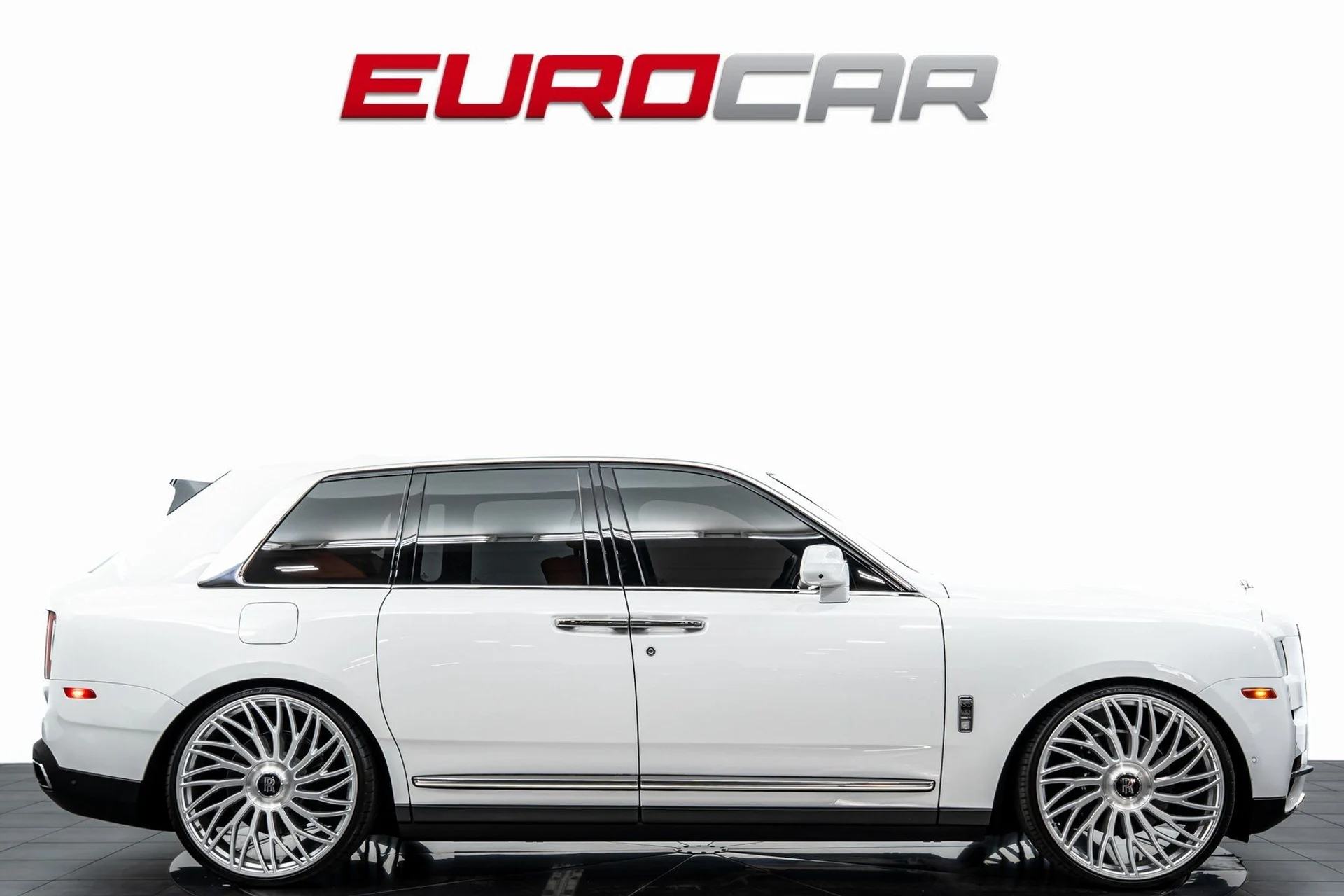 mph006_1051673515_image_7_9b3008ffe3