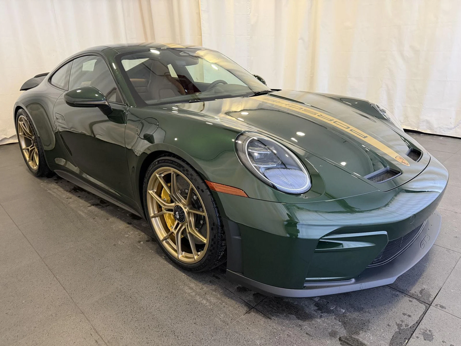 mph006_1051777349_2a24a02edb6b4f899a4ef79b29ca0802x_03716028bd