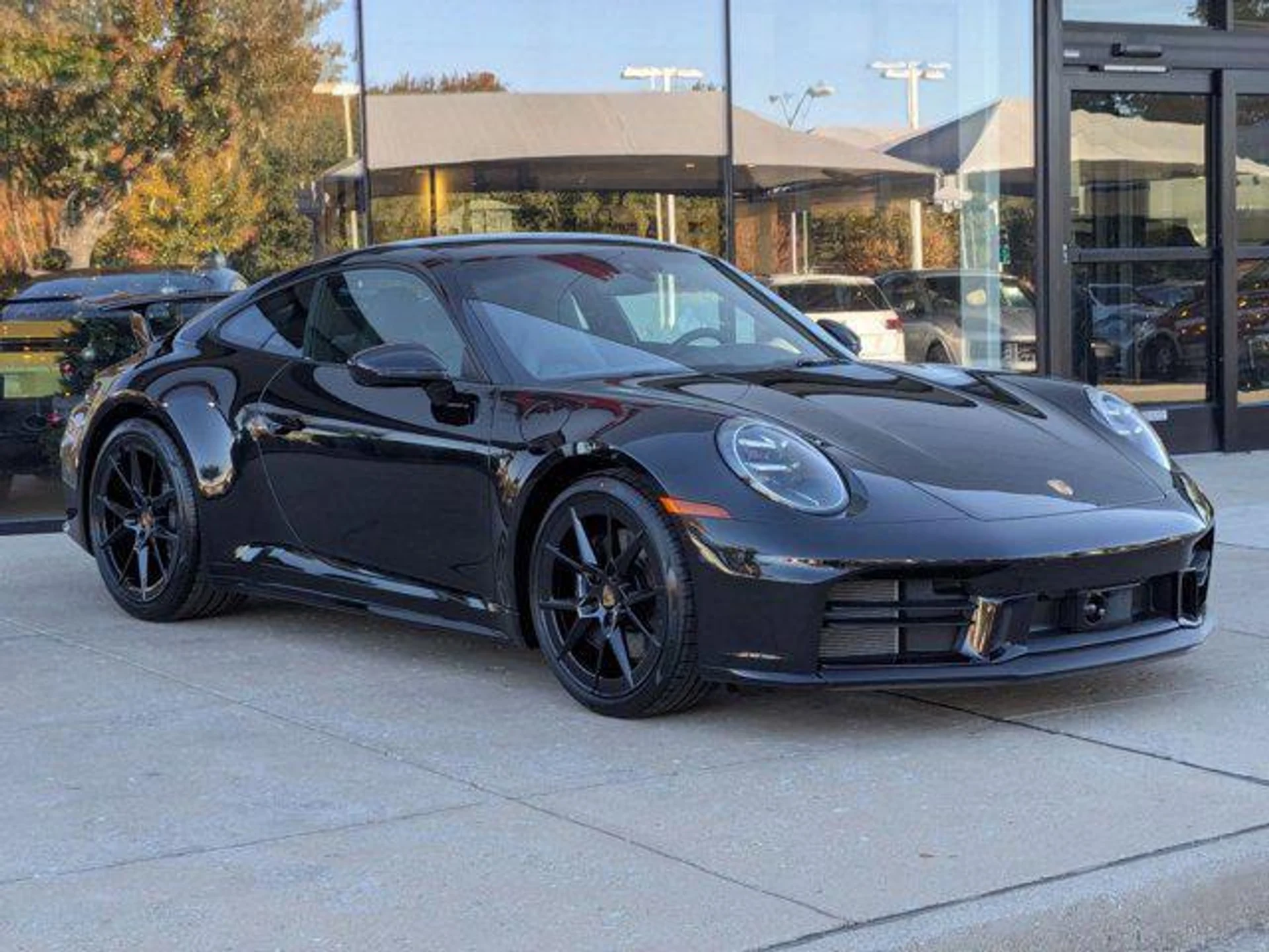 mph006_10519351_rh_YQGEJ_Wbf7_y_LG_3_R_Gj4y4oh_Ok_854082455c