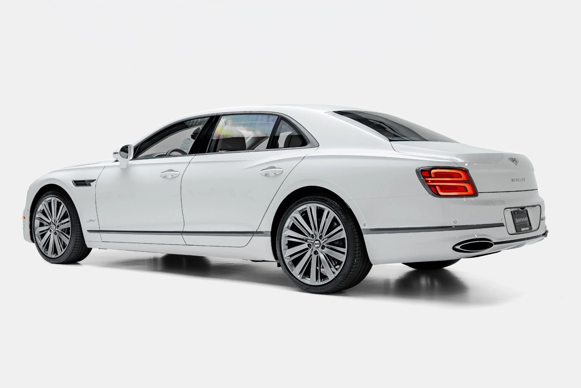 mph006_1052221795_Used_2024_Bentley_Flying_Spur_Speed_1793378252_1b795fbab3