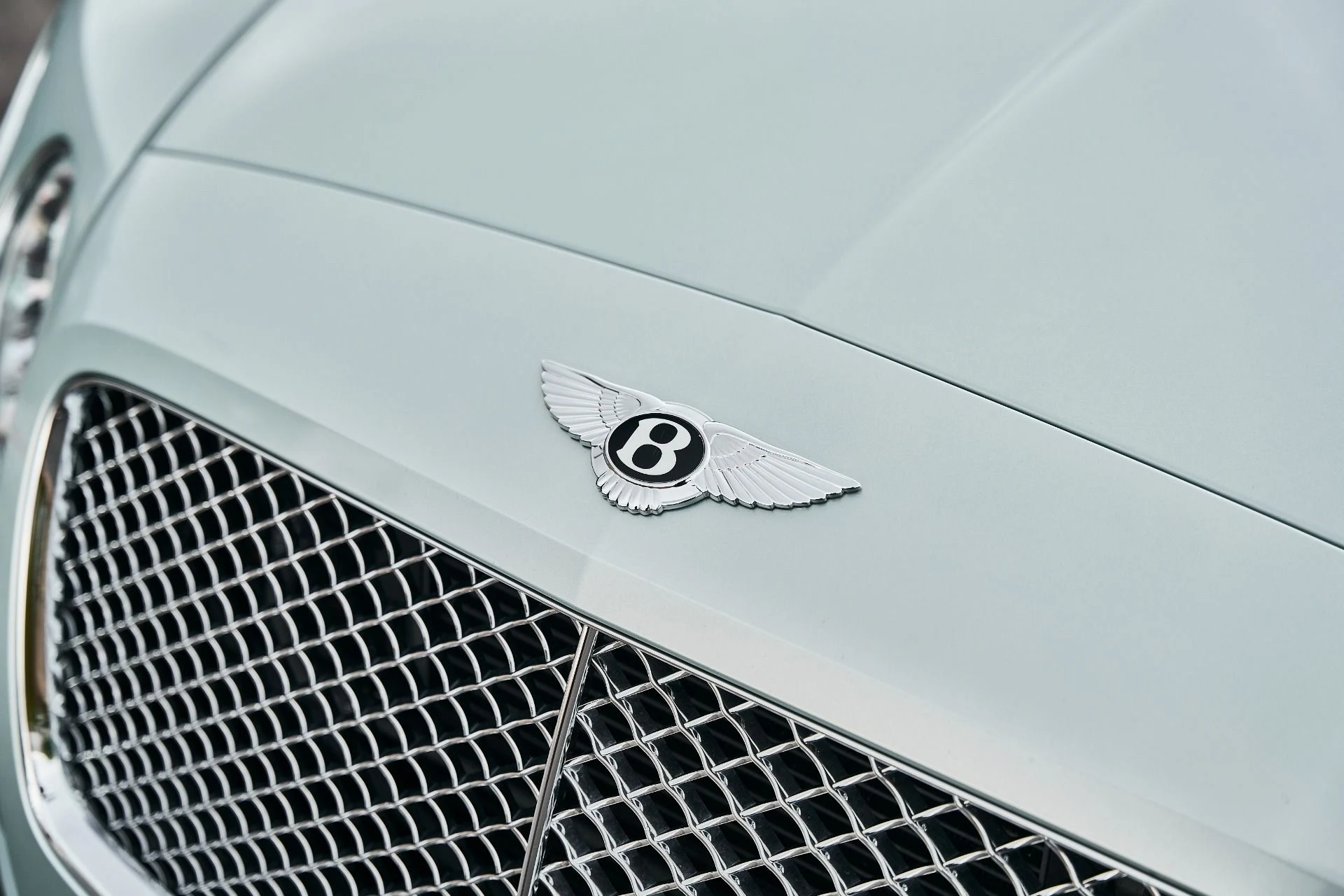 mph006_1052598551_Used_2014_Bentley_Continental_GTC_Base_1786670578_cb1dc6c51e