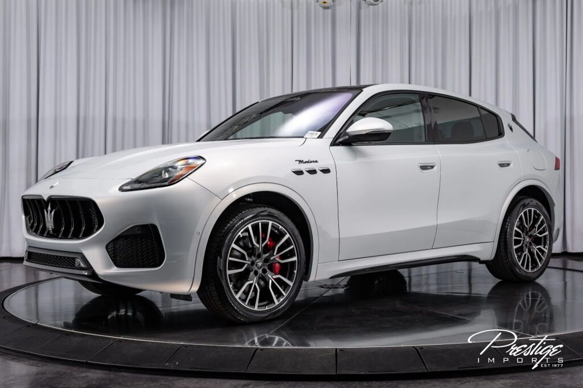 mph006_1052968095_18d521a4a6d70f3352f4249d62624ae4_c8b4209981