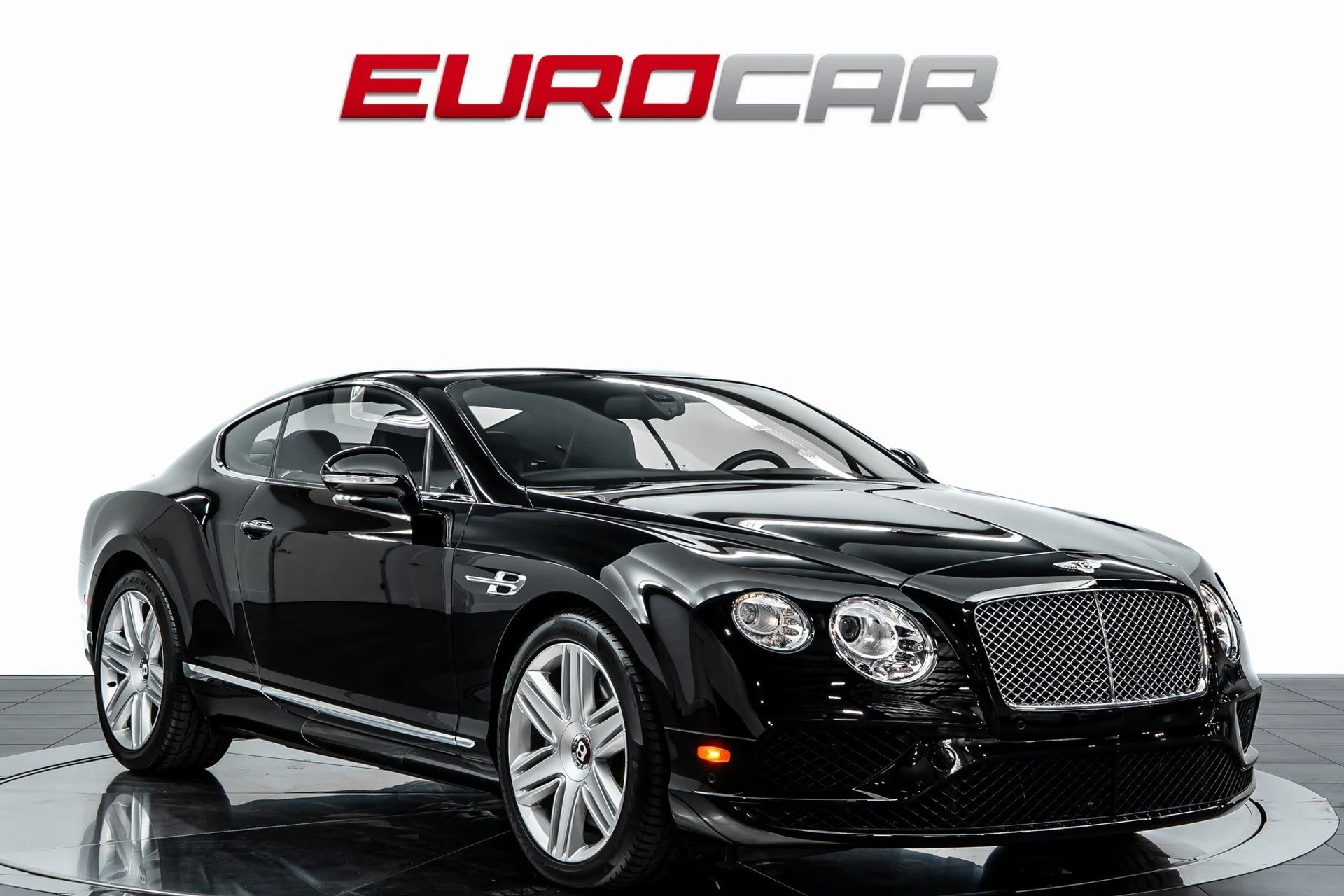 mph006_1053018404_image_7_92bcece280