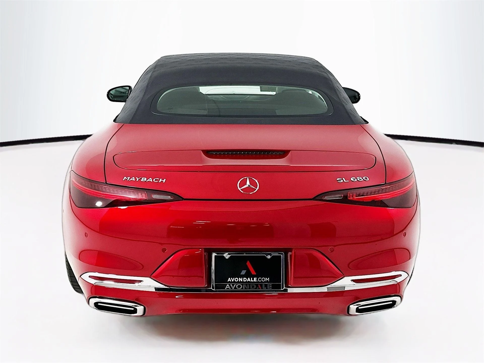 mph006_1053829164_f733864572fadffb93000c848bc3ba80x_306e00c1c9