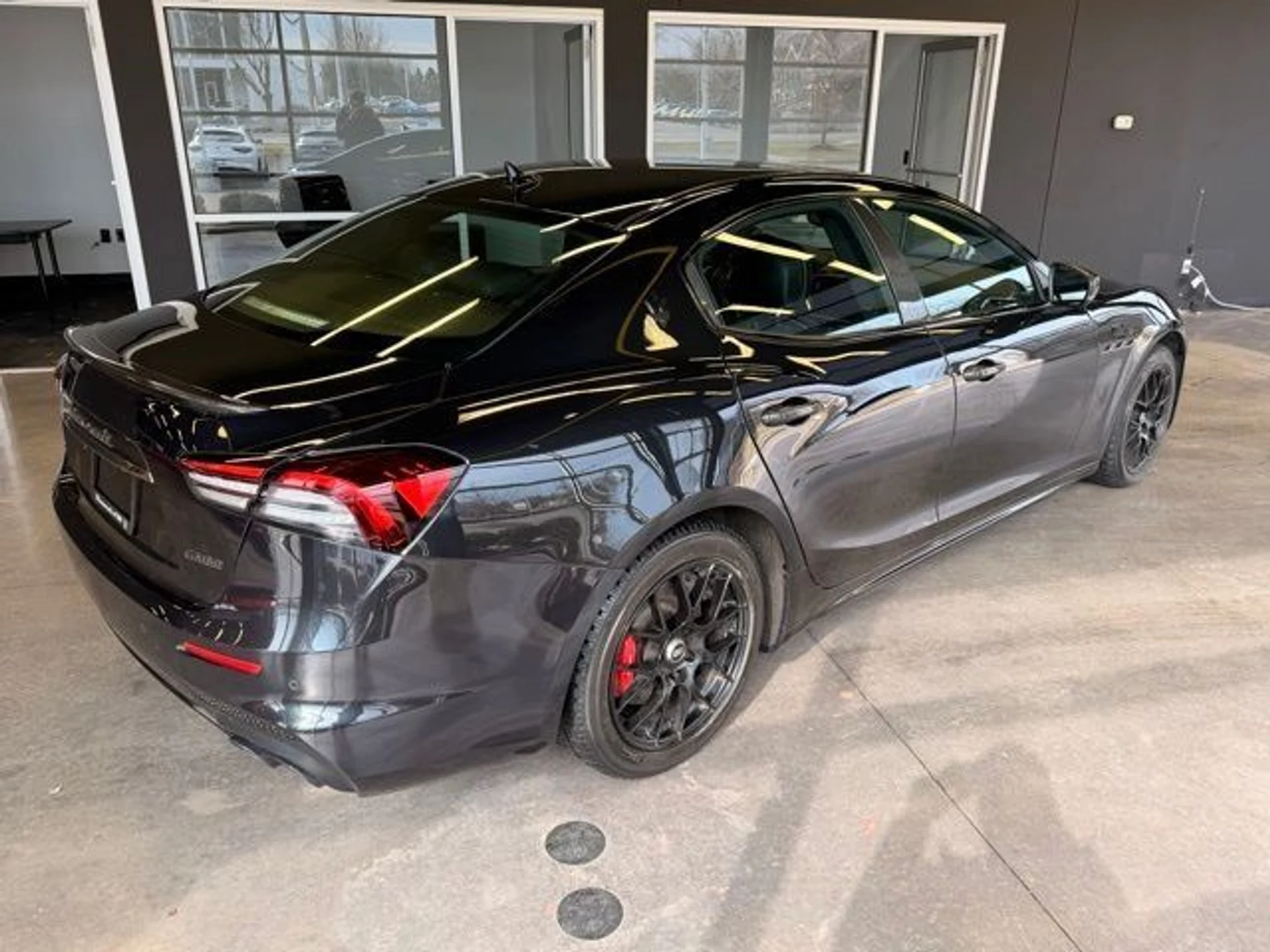 mph006_1054209668_af2eb52b1319b7c171c13e9aa077c503_dde59afd33