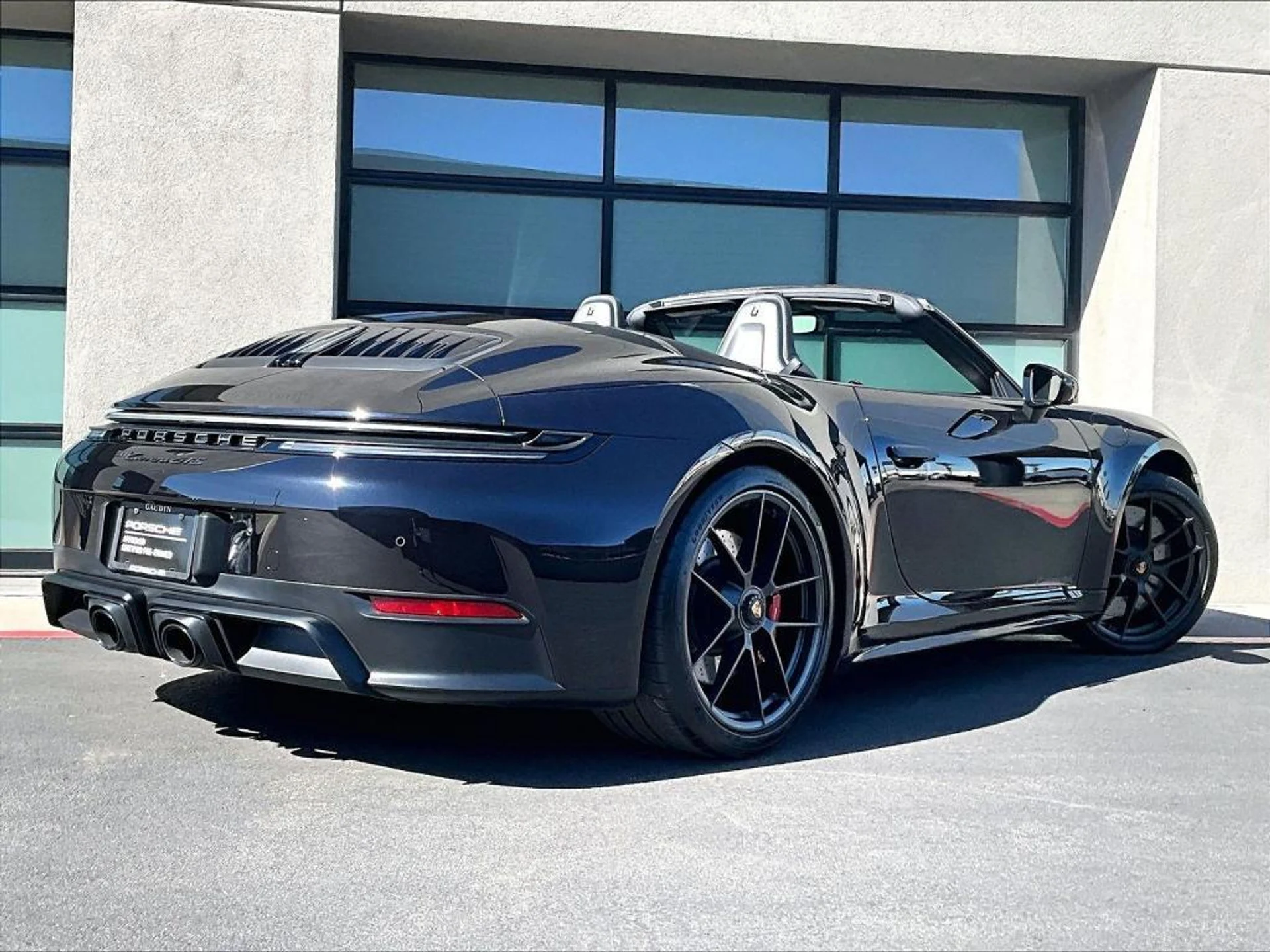 mph006_1054617513_Kir_D_Agkksi_NTR_Gov_MHT_Ae_Xfz_Jp_I_f53aae6ede