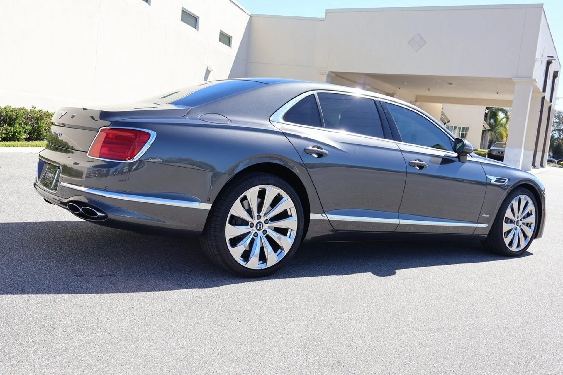 mph006_1054942835_7_817a51d49a