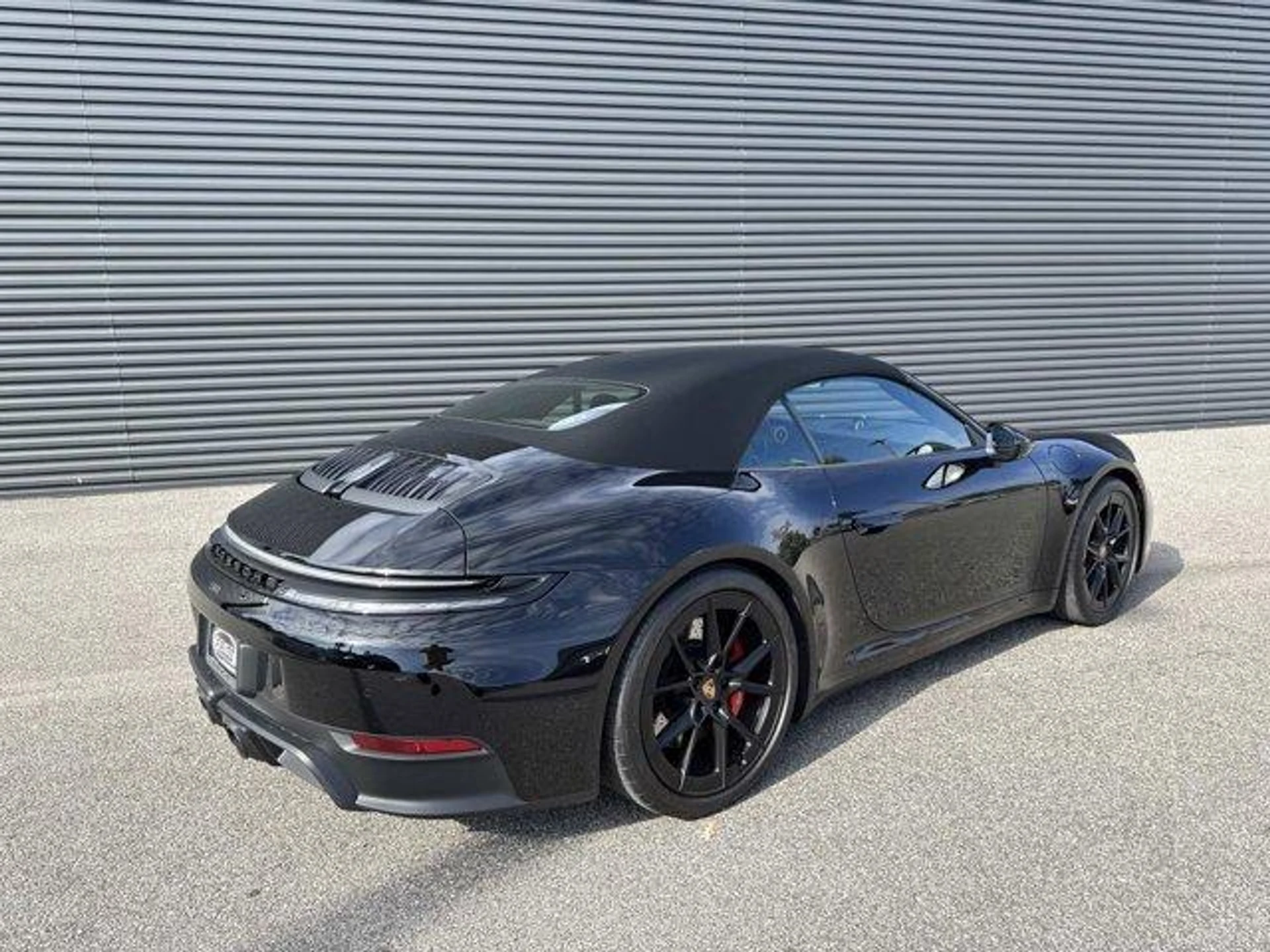 mph006_1055233746_U_Ve_L_zpg_Jfq7_G_Jwm_Mzad_Oh_B9bc_687de6399a