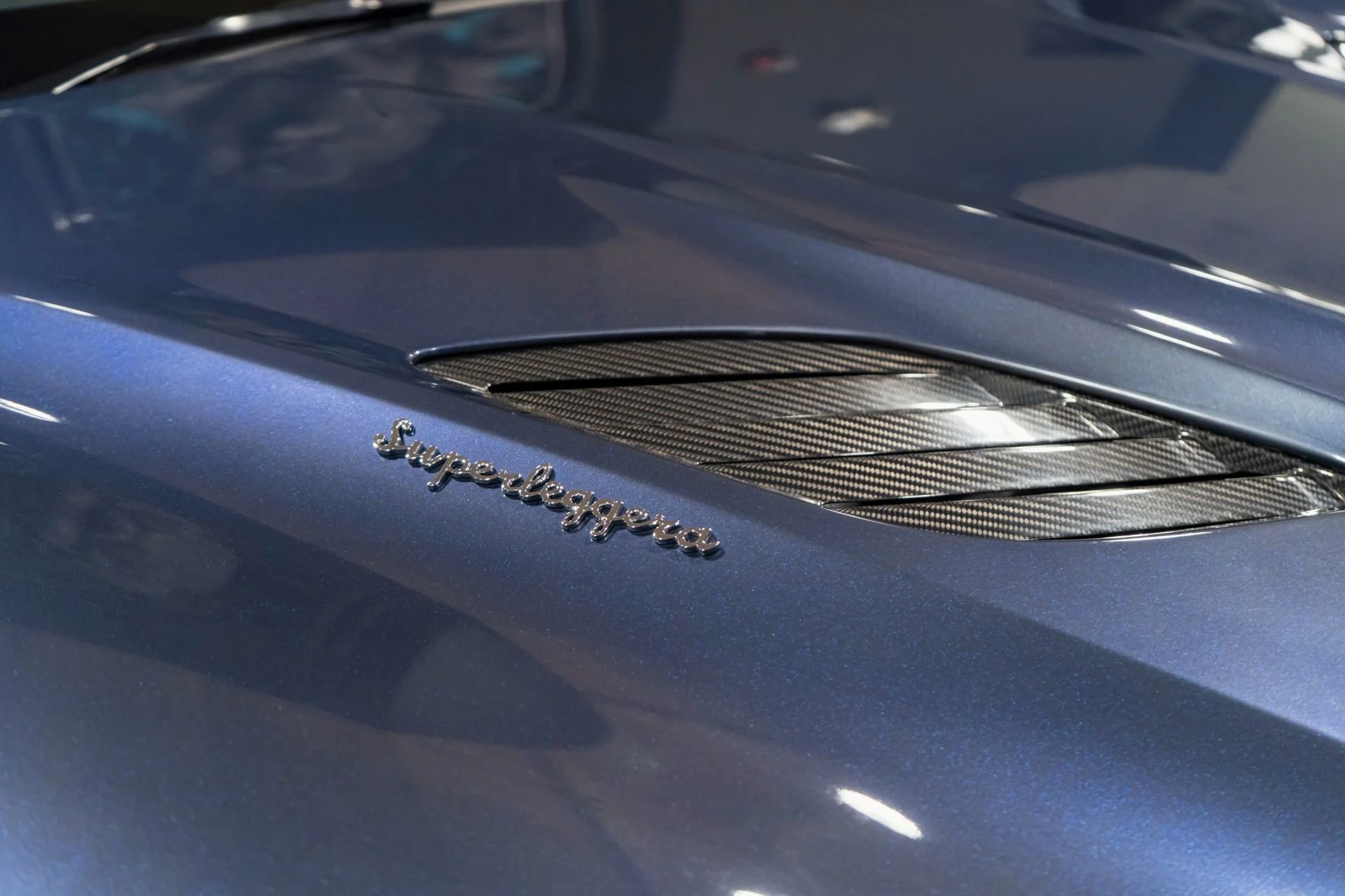 mph006_1055515074_Used_2021_Aston_Martin_DBS_Superleggera_Commission_by_Q_Daniel_Craig_Build_1771285796_c7d94cb029