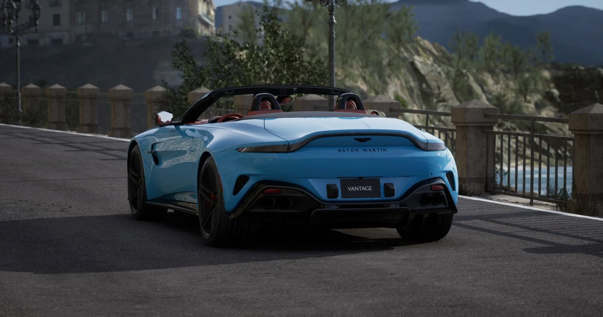 mph006_1055758032_New_2026_Aston_Martin_Vantage_Roadster_1756497929_b8d26d828f