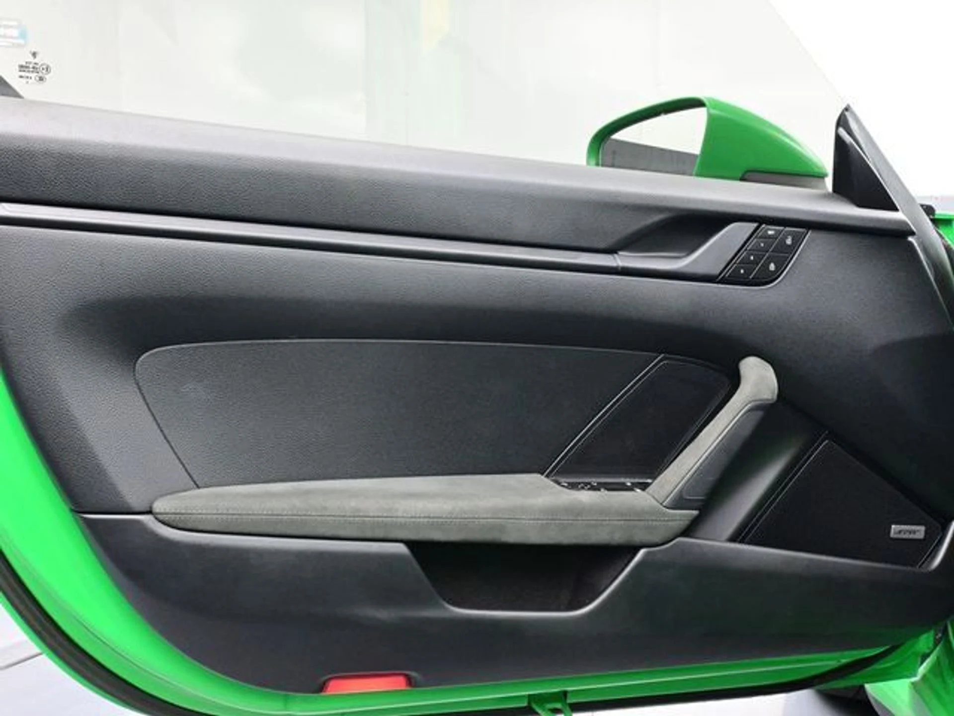 mph006_1056024193_5c081b9c45a4bf5786b86a3aaef79b55x_f29fa07e6f