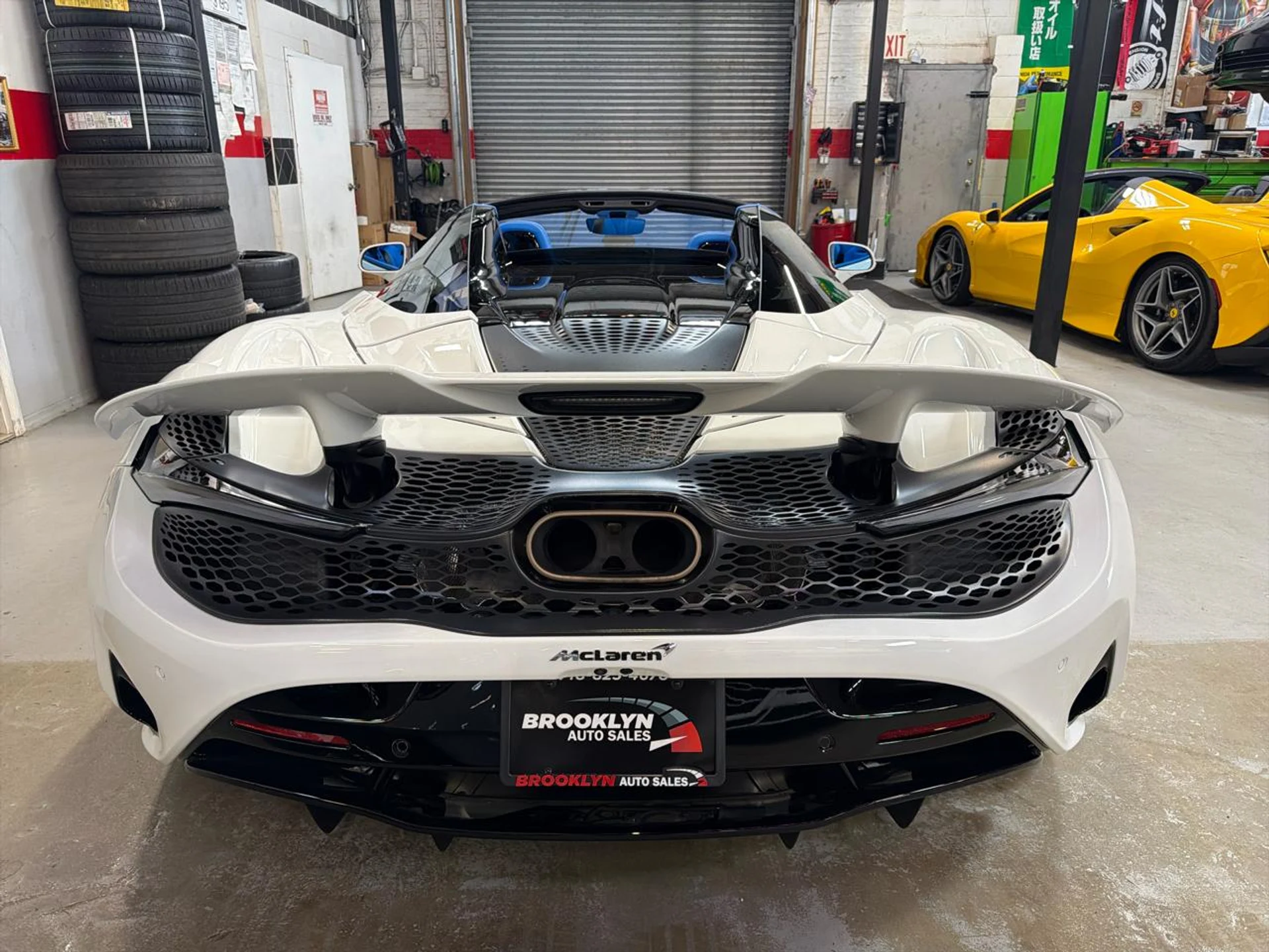 mph006_1056452352_639102140357985911_d4ce7a2b8f